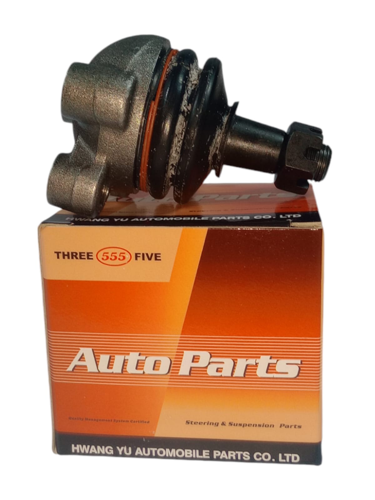 rotula superior 555 mits.L 300 86/06 hyundai starex