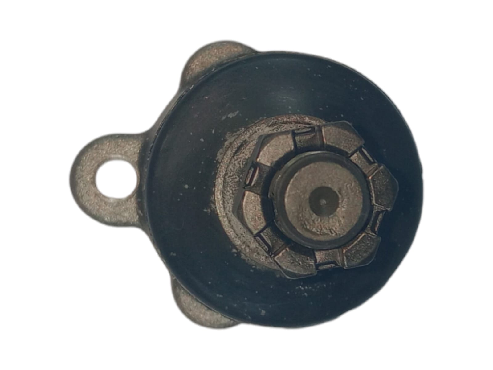 rotula superior 555 mits.L 300 86/06 hyundai starex