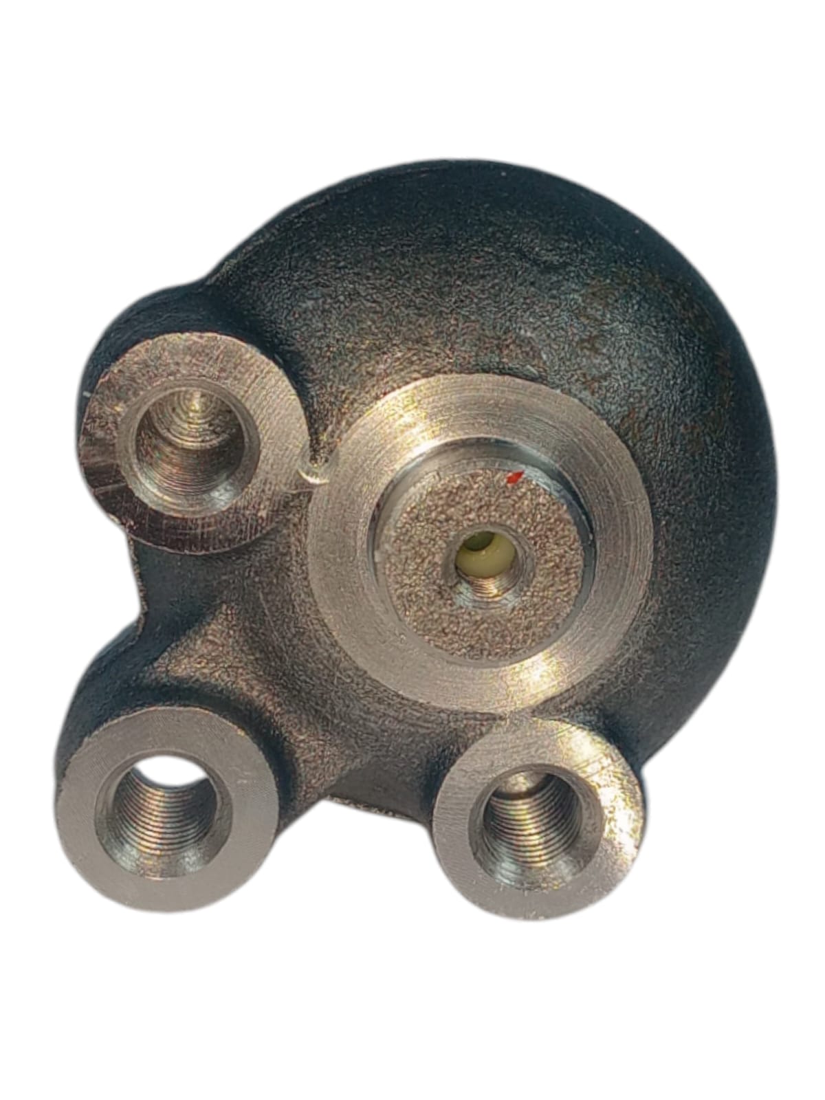 rotula superior 555 mits.L 300 86/06 hyundai starex