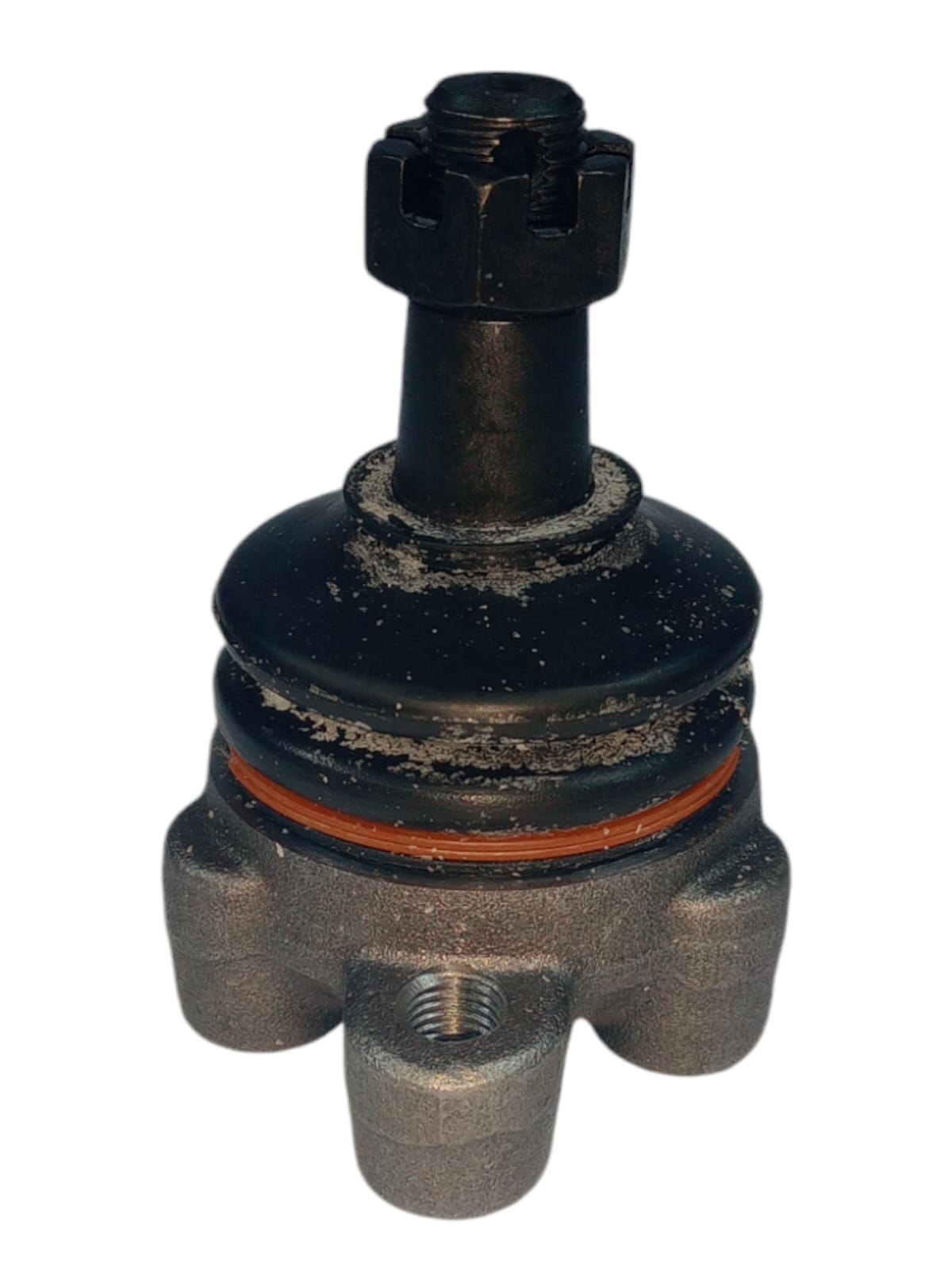 rotula superior 555 mits.L 300 86/06 hyundai starex