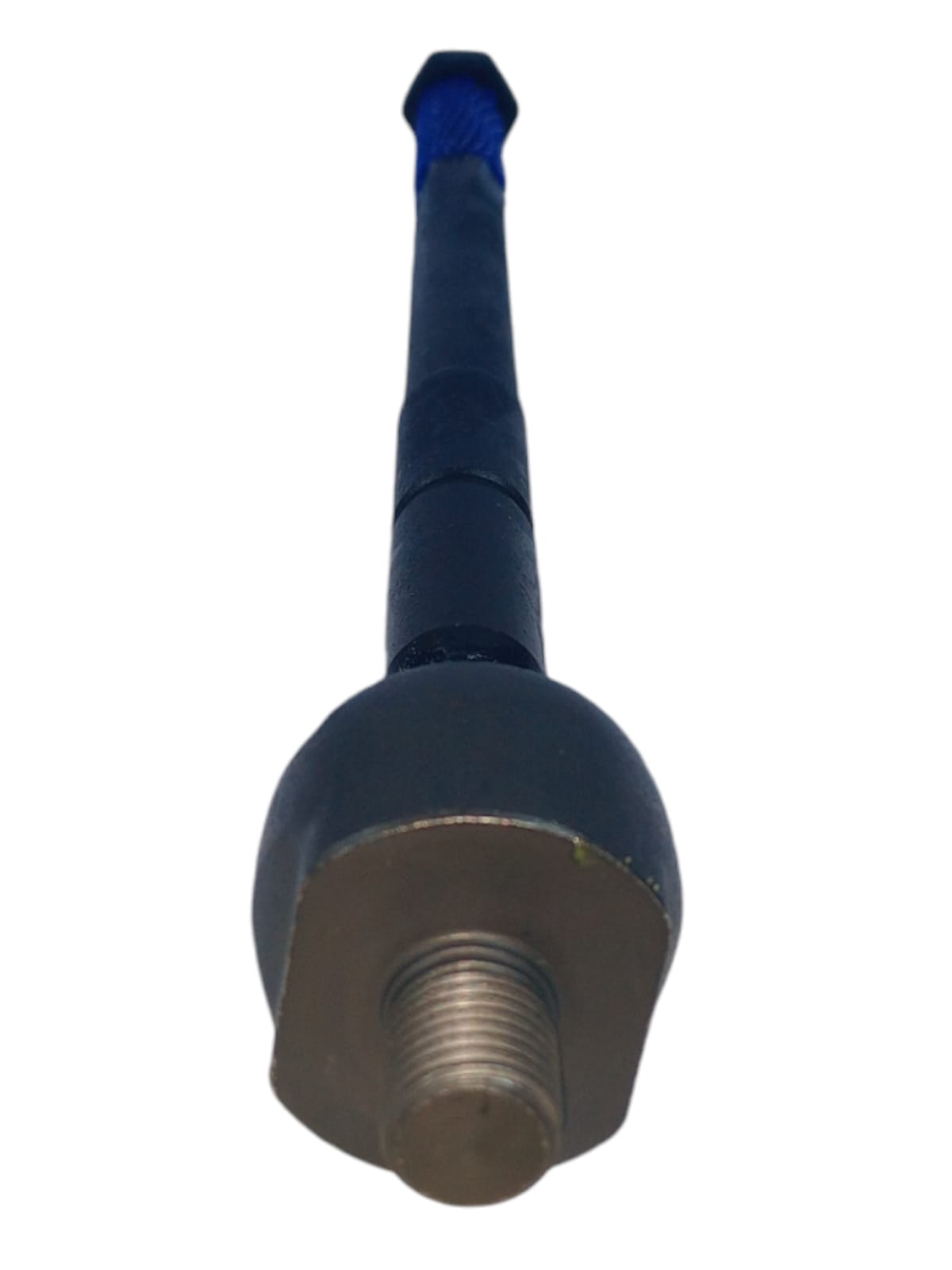 punta de cremallera 555 ty RAV4 01  ACA20 ZCA21/26