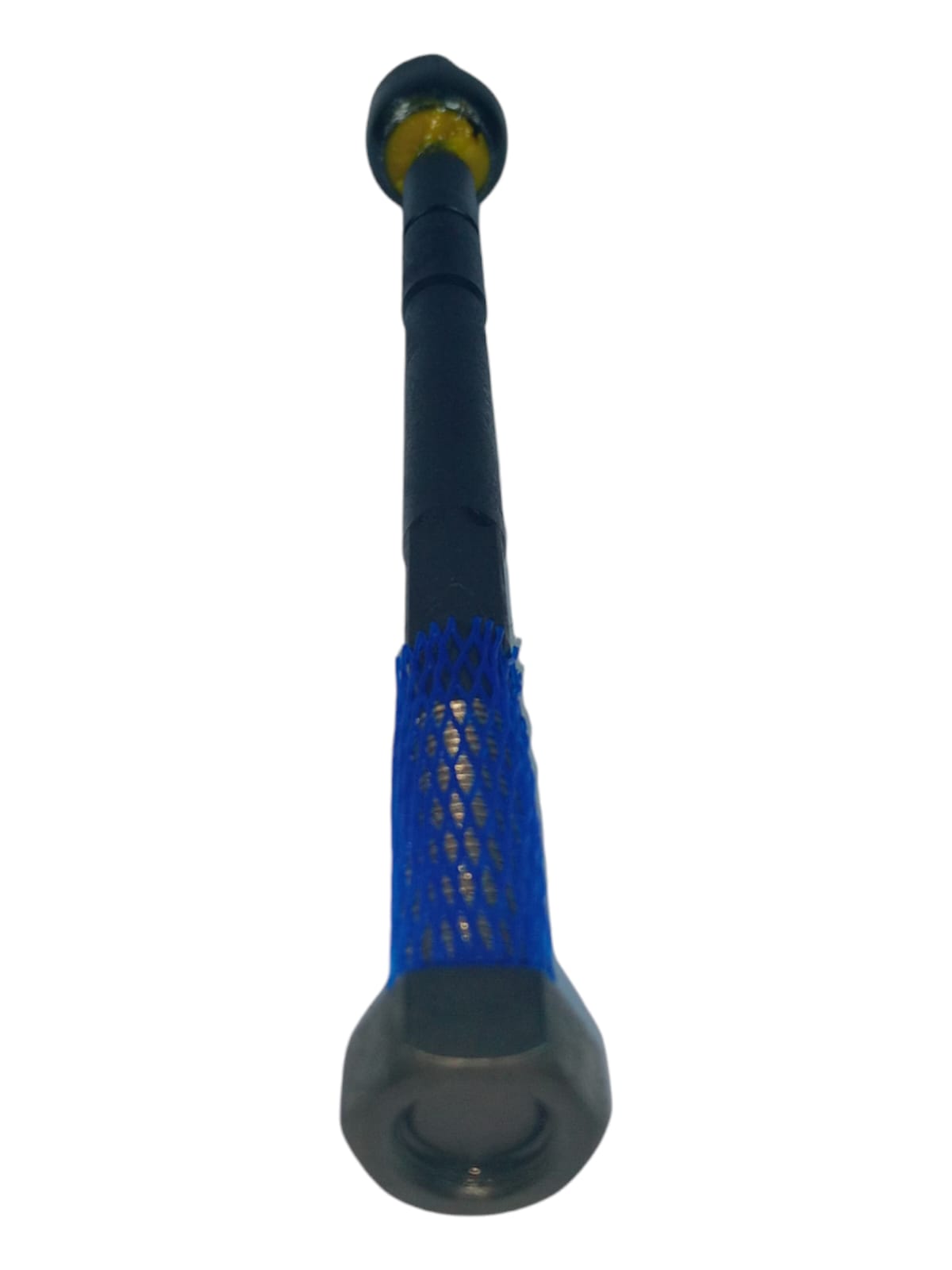 punta de cremallera 555 ty RAV4 01  ACA20 ZCA21/26