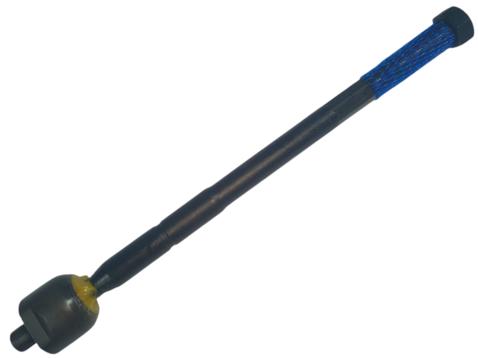 punta de cremallera 555 ty RAV4 01  ACA20 ZCA21/26