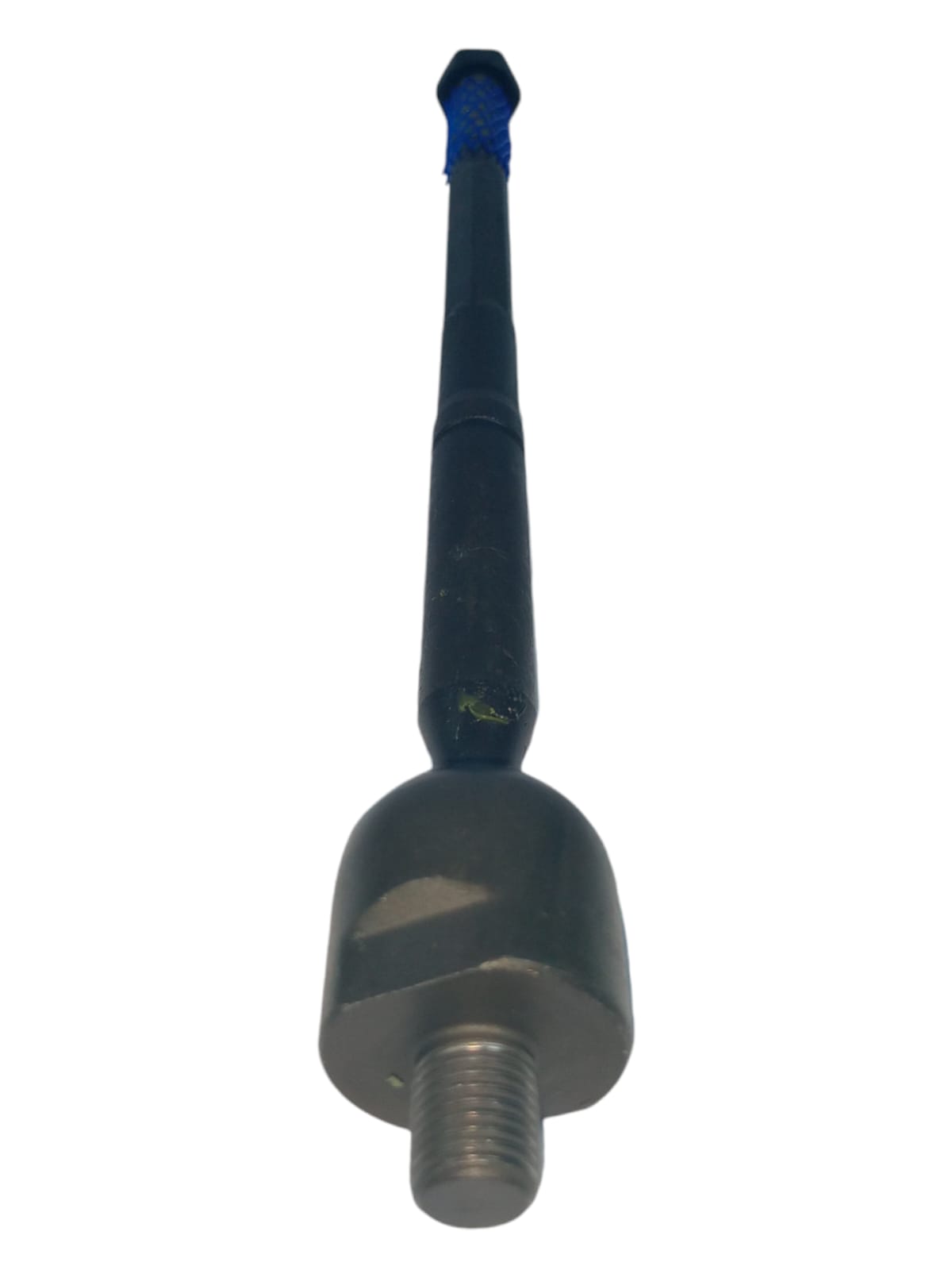 punta de cremallera 555 ty RAV4 01