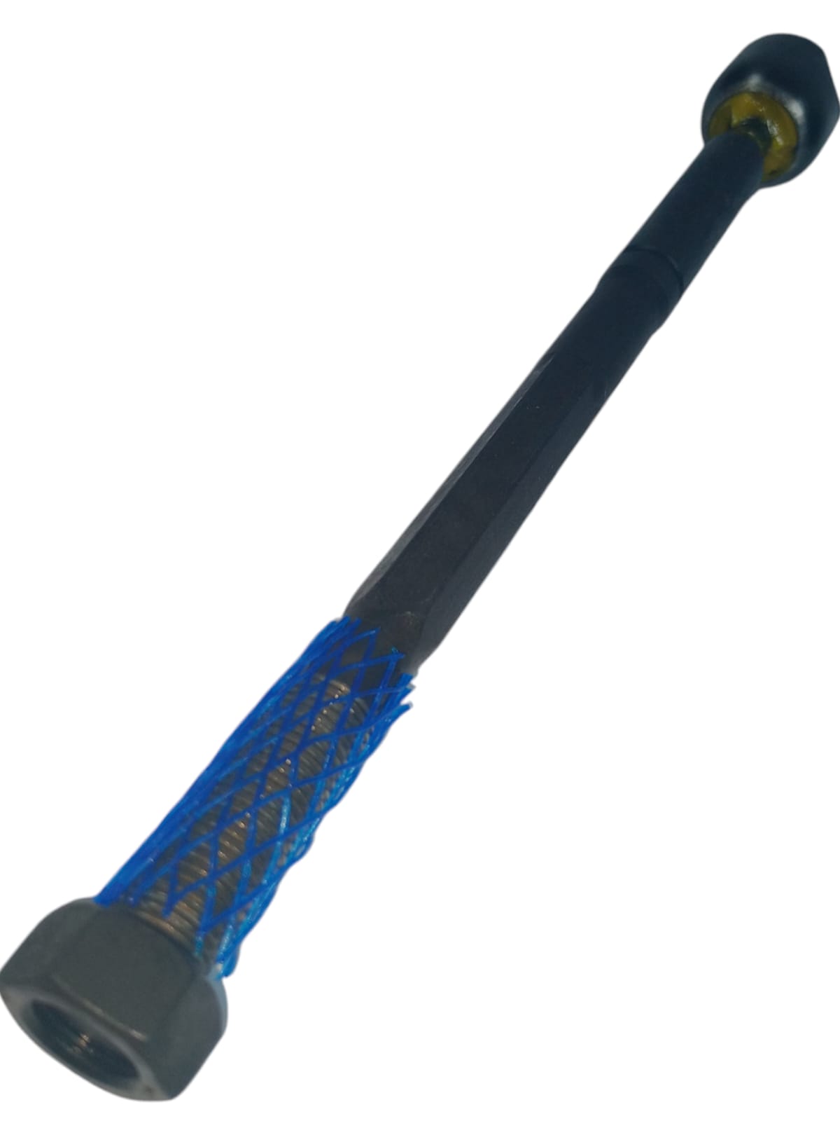 punta de cremallera 555 ty RAV4 01