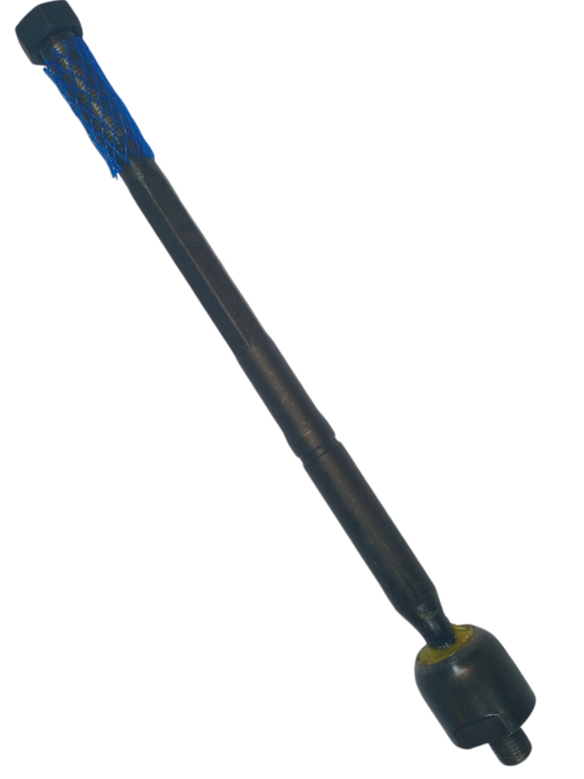 punta de cremallera 555 ty RAV4 01