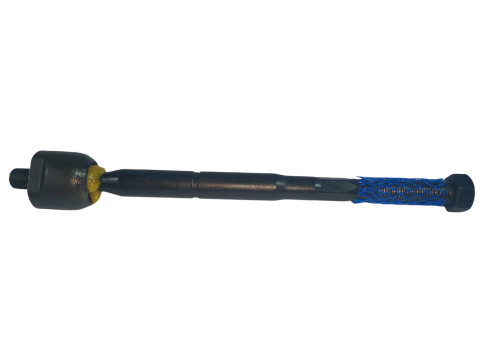 Punta de cremallera TY TACOMA   3.4 VZ 95-02