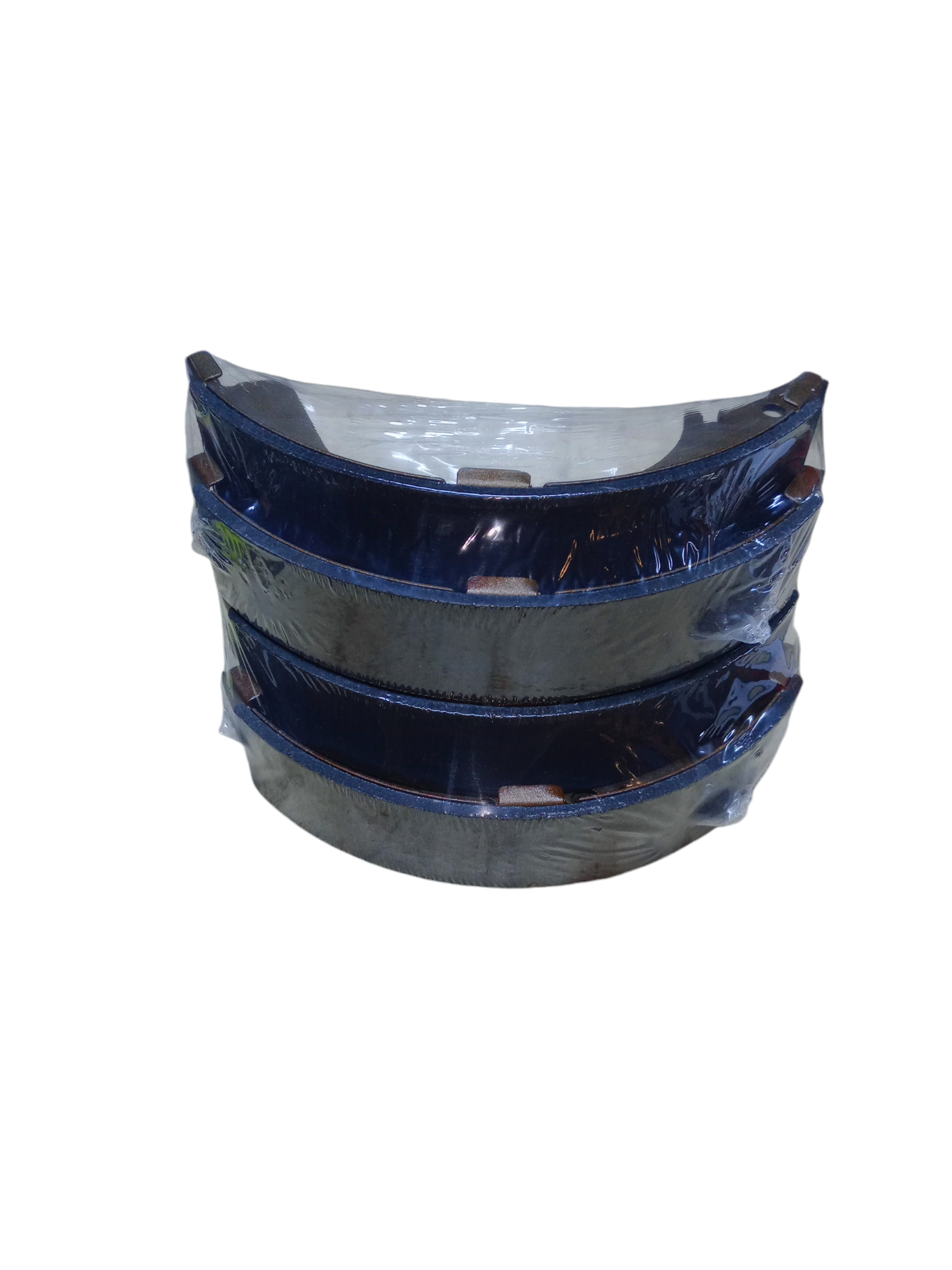 Fricciones 4 Runner/22R/Tacoma/Tundra/T100