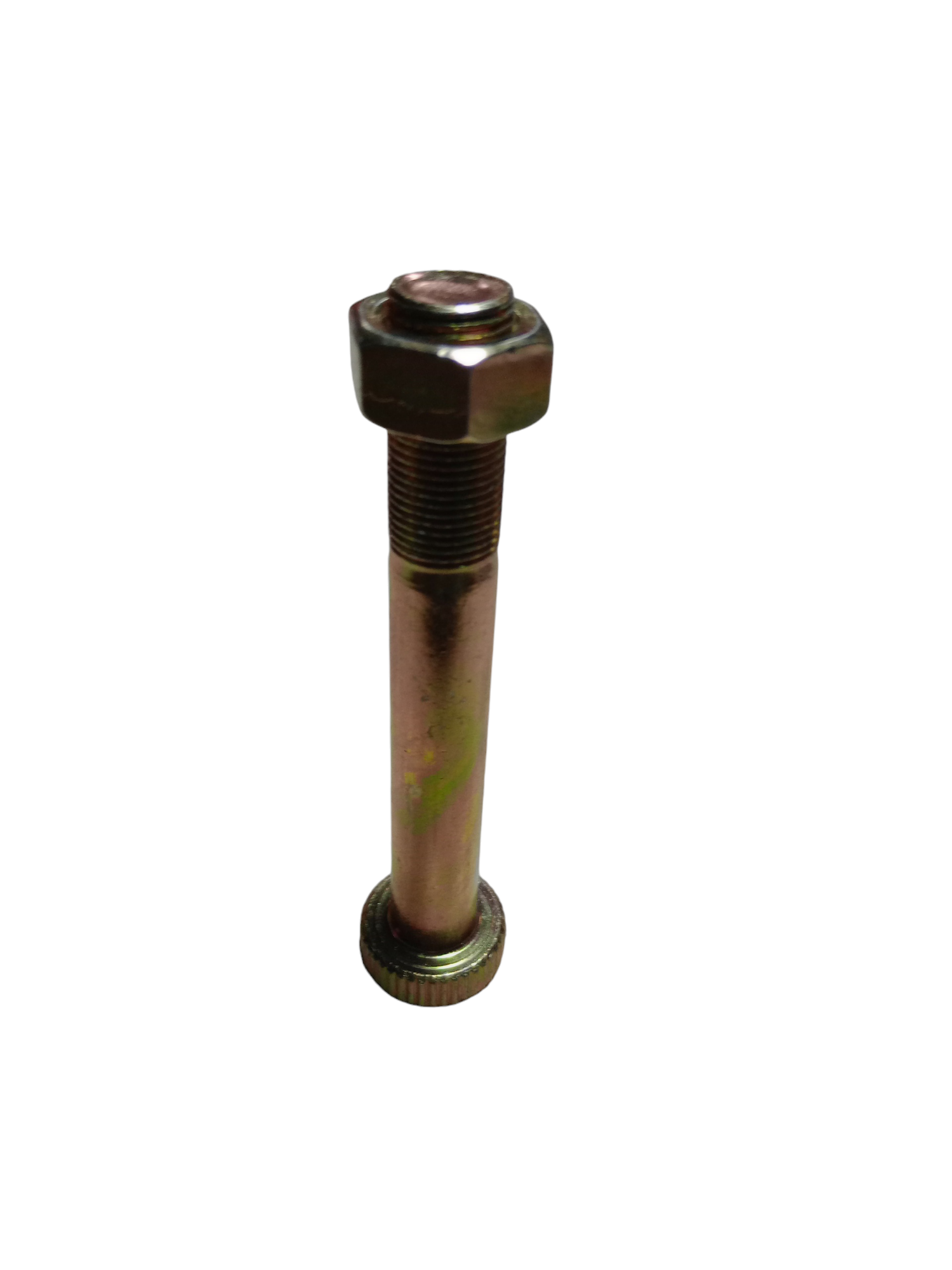 Tornillo de muleta 22r SH-7