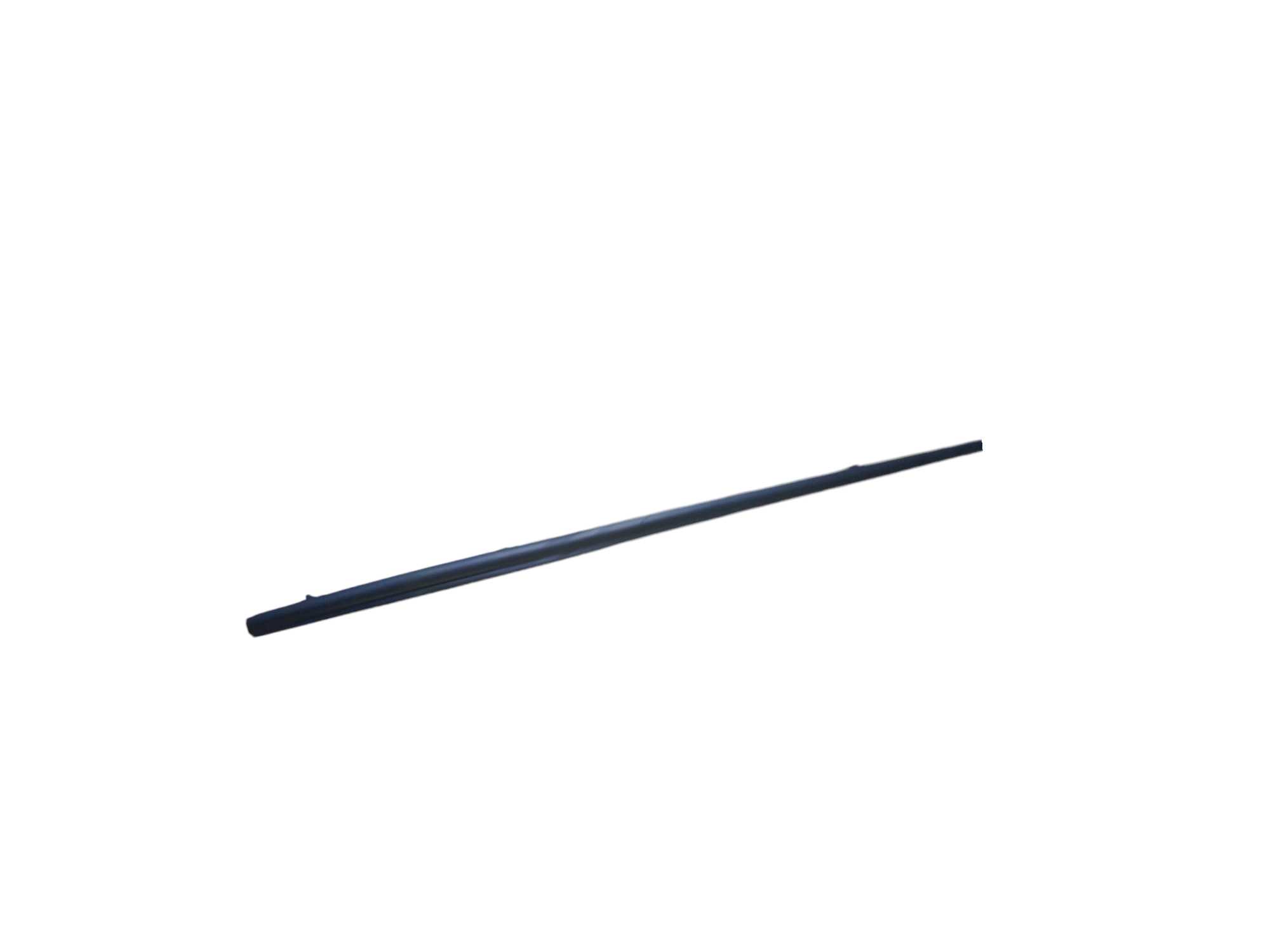 Moldura de puerta externa RN-55 Y RN85 84-95