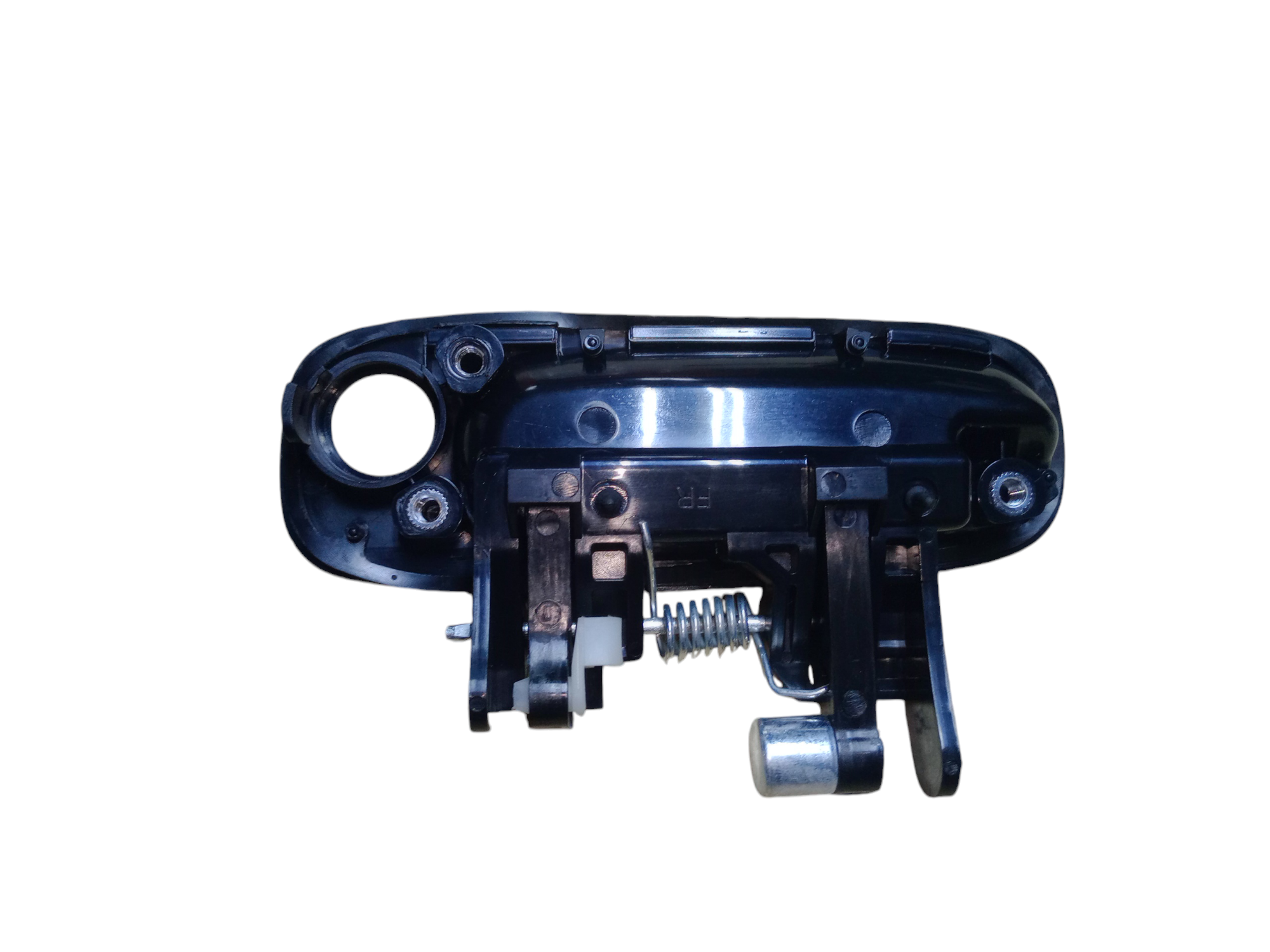 Manecilla exterior derecha Toyota Corolla 98-02
