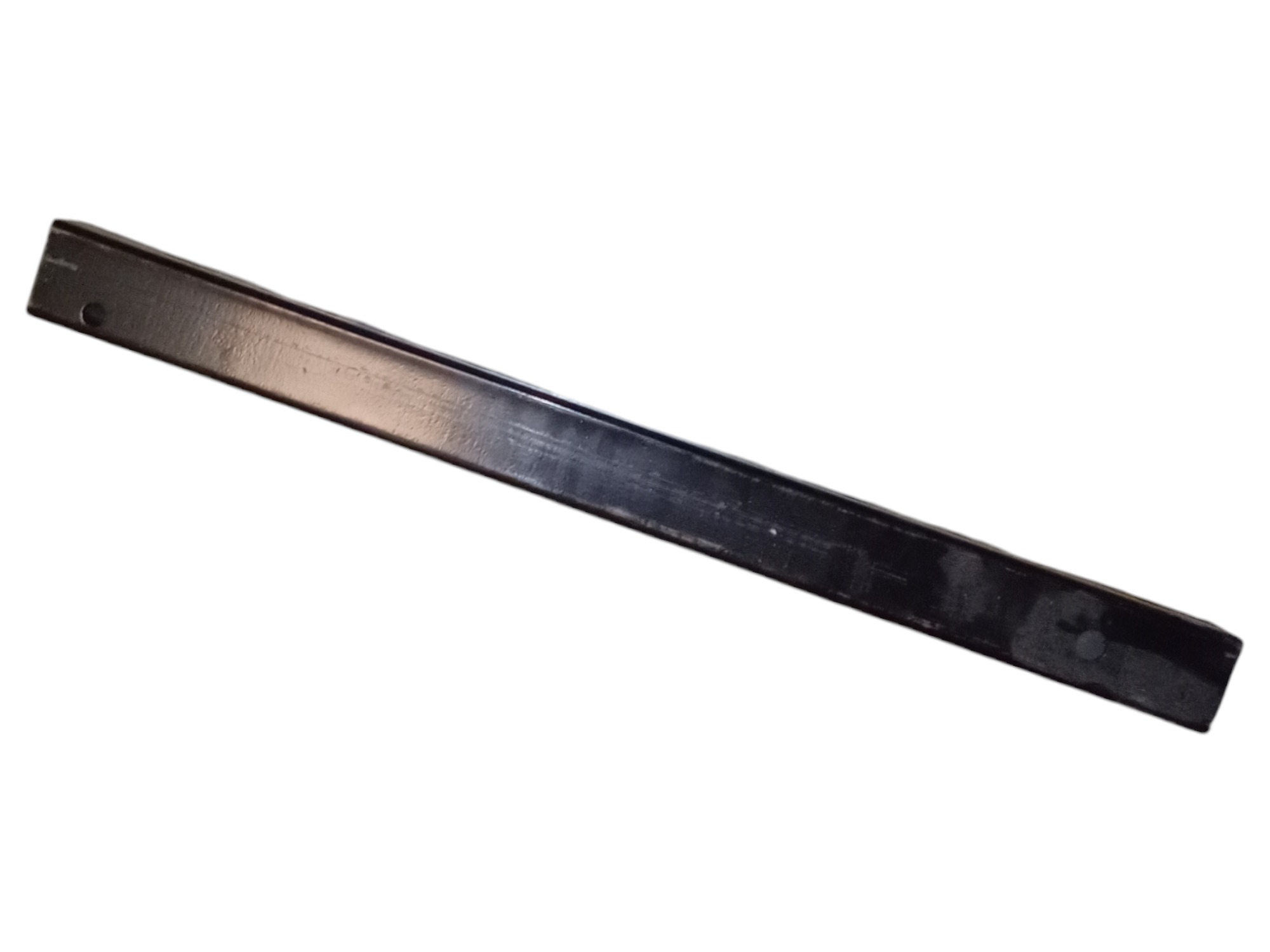 Pluma de levatar motores  2ton