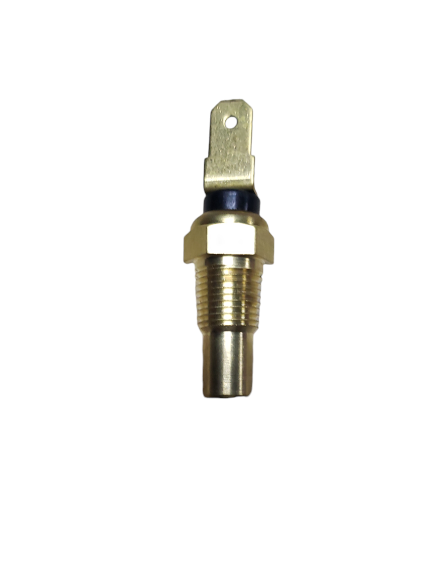 Sensor de temperatura del refrigerante