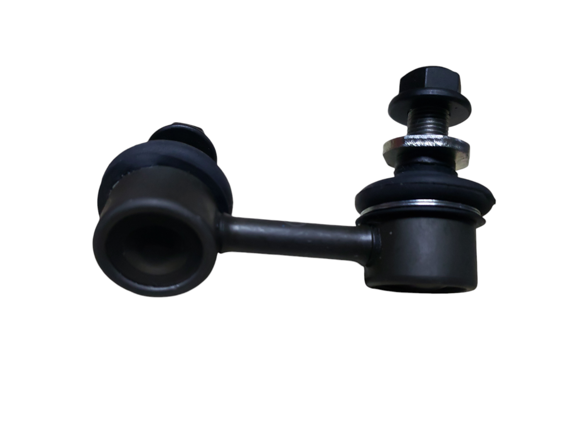 RH CABEZAL ESTALIZADOR tacoma 95  555