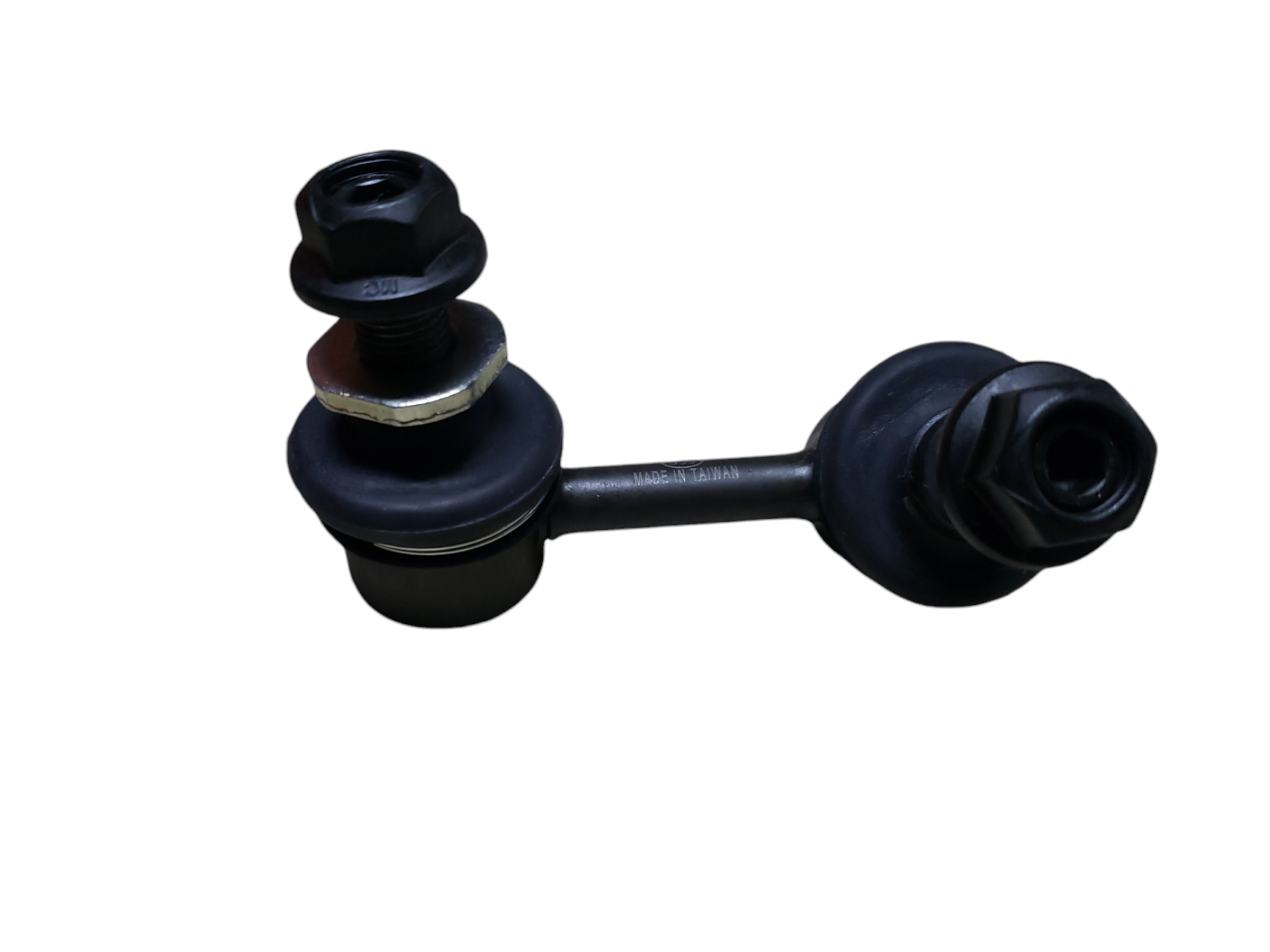 RH CABEZAL ESTALIZADOR tacoma 95  555