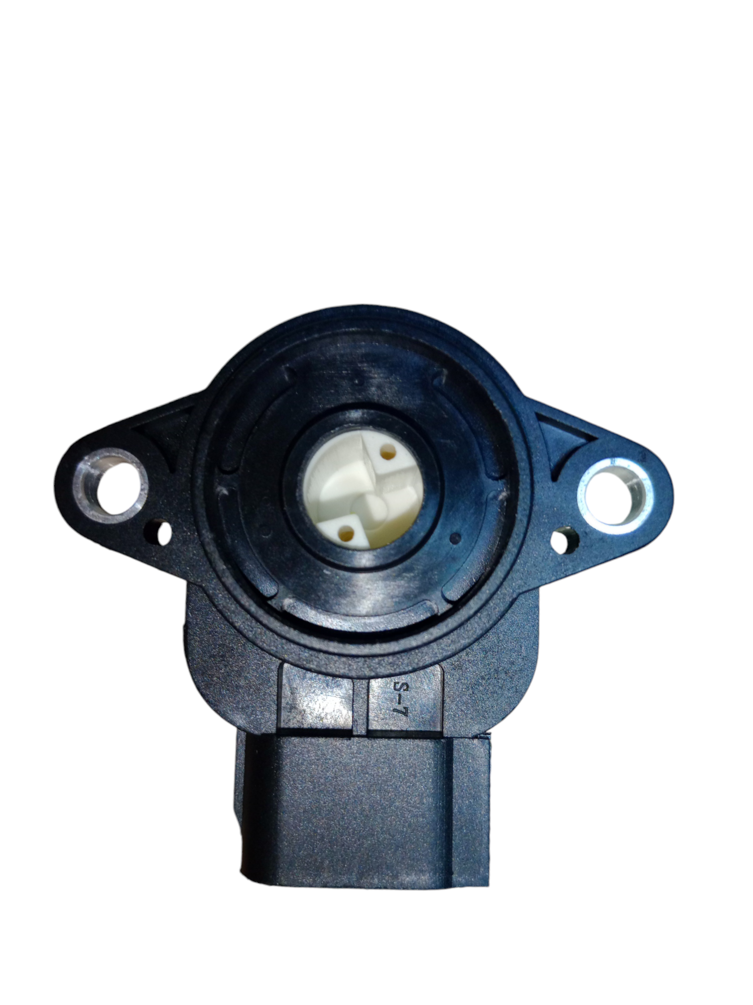 TPS-4117MATRIS CORROLA ACCION SUBARU YARIS RAC4 