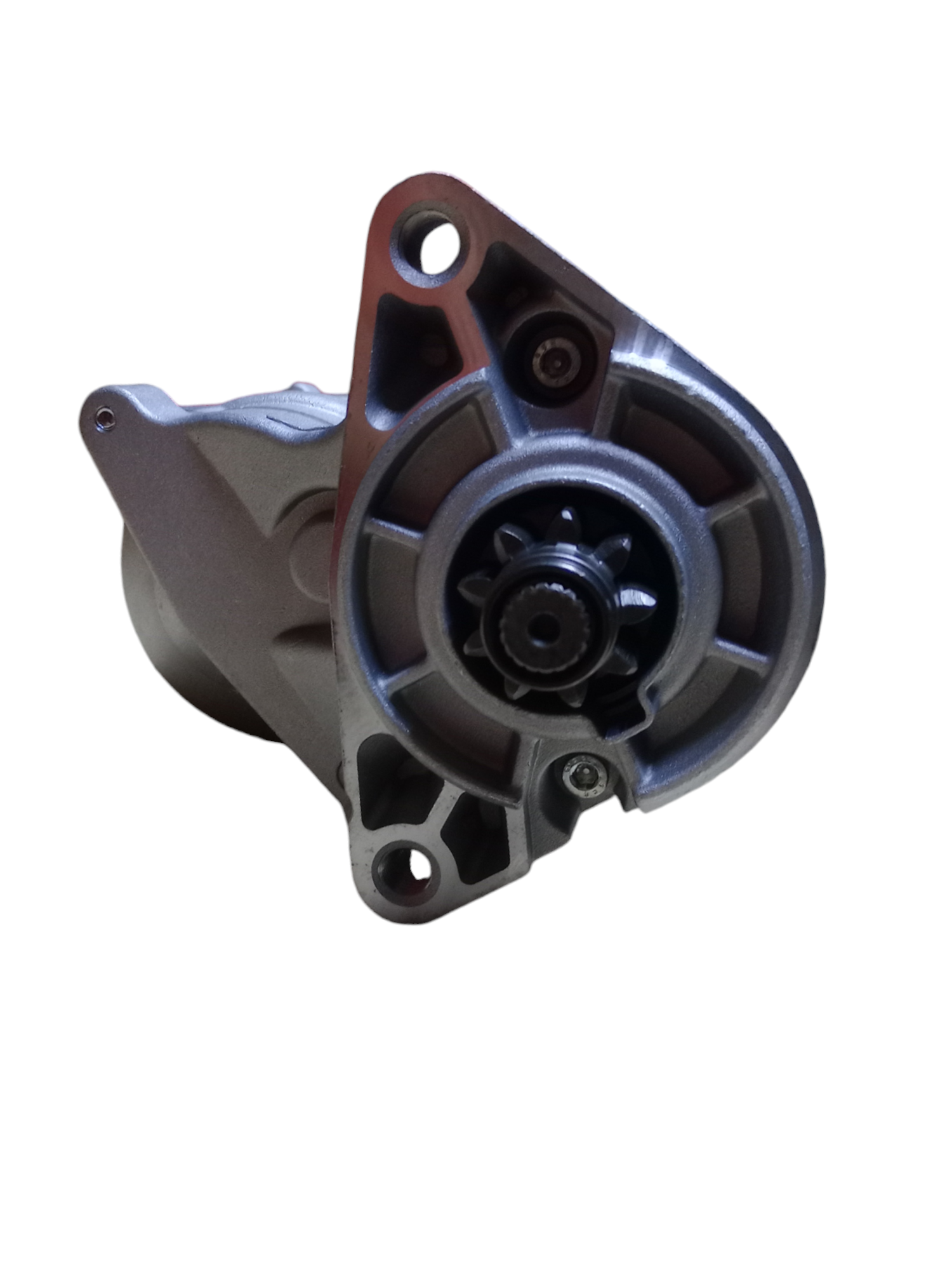 Starter Toyota rav 4 96/01