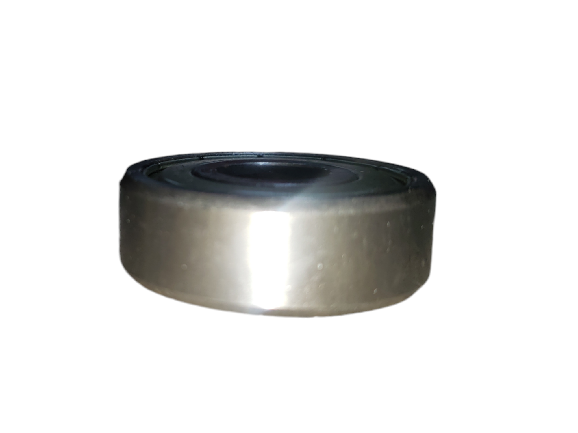 Cojinete de alternador