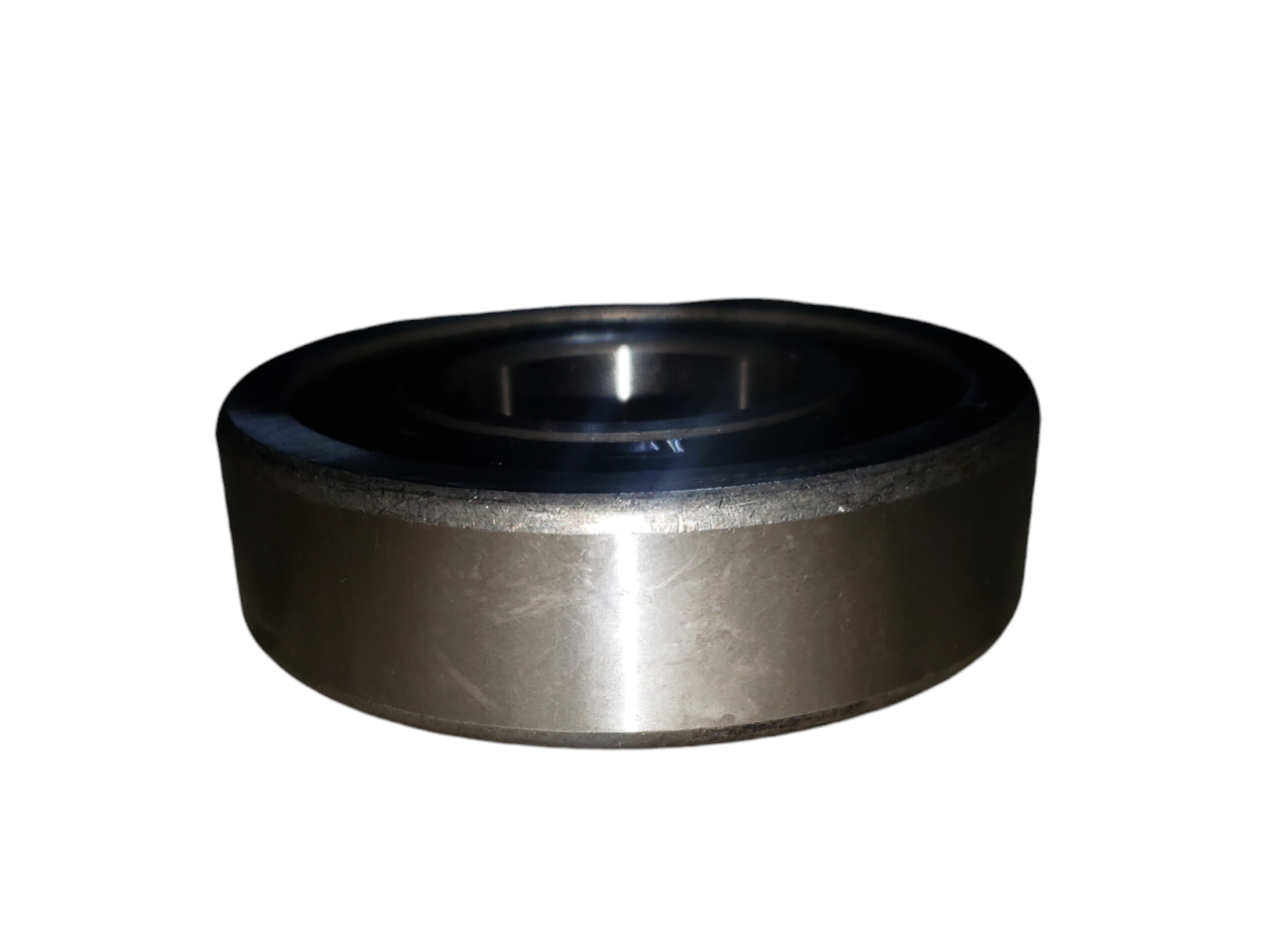 Cojinete de rueda