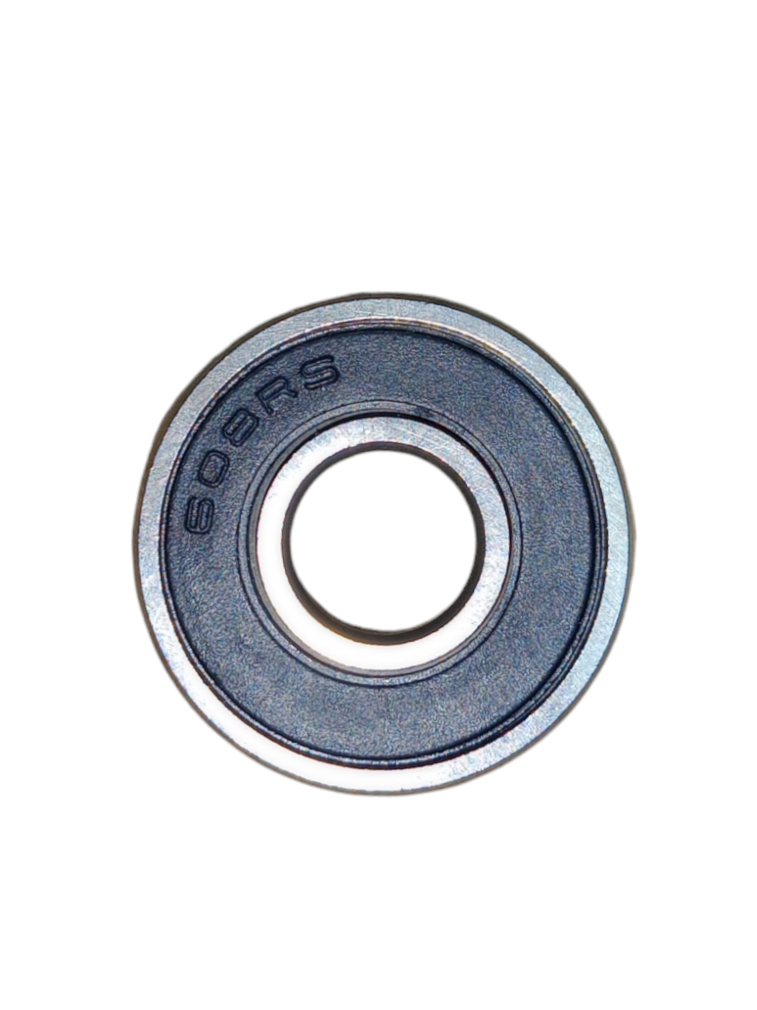 Cojinete de puerta