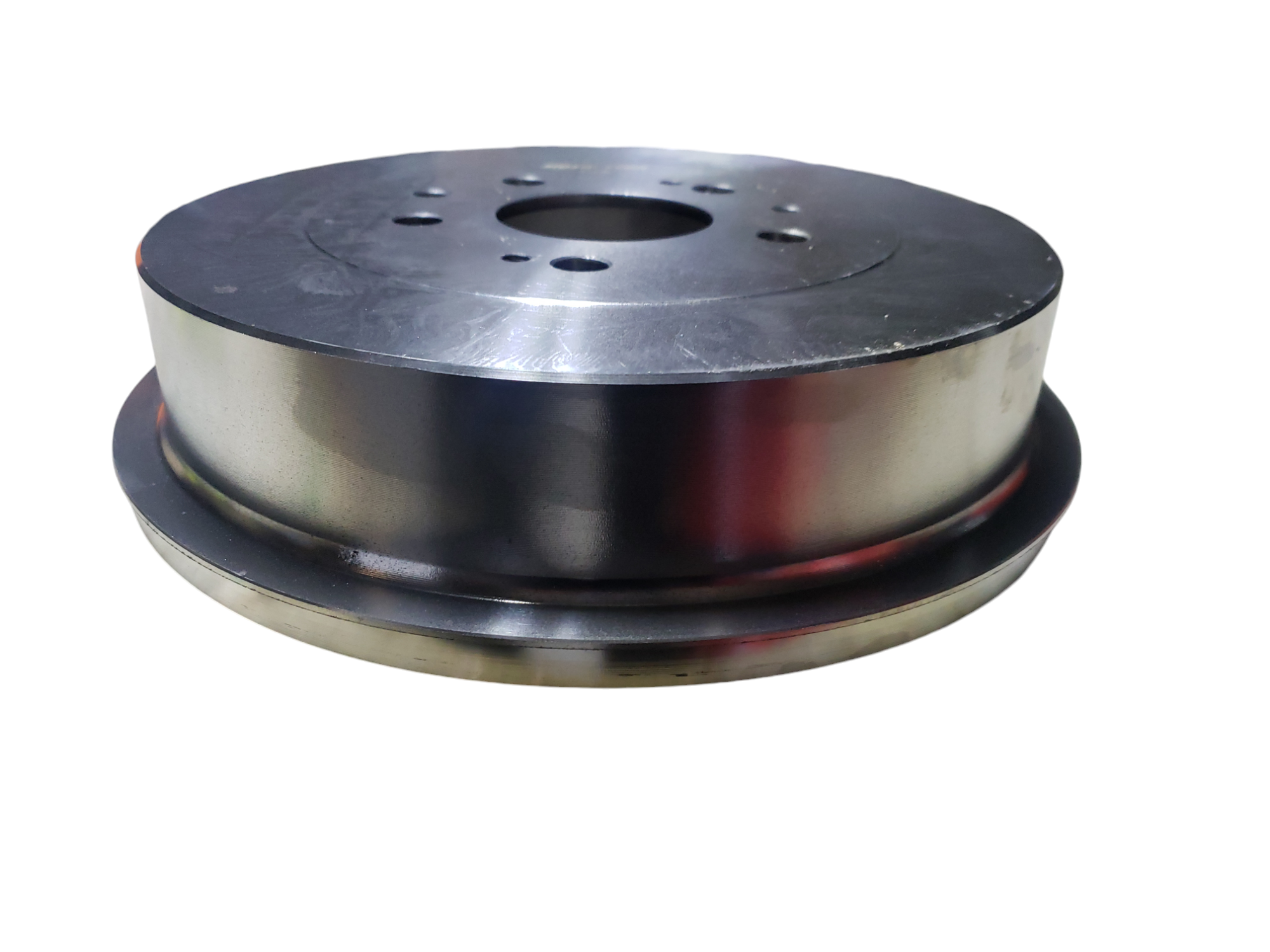 TAMBOR FRENO 22R 2WD 84/88