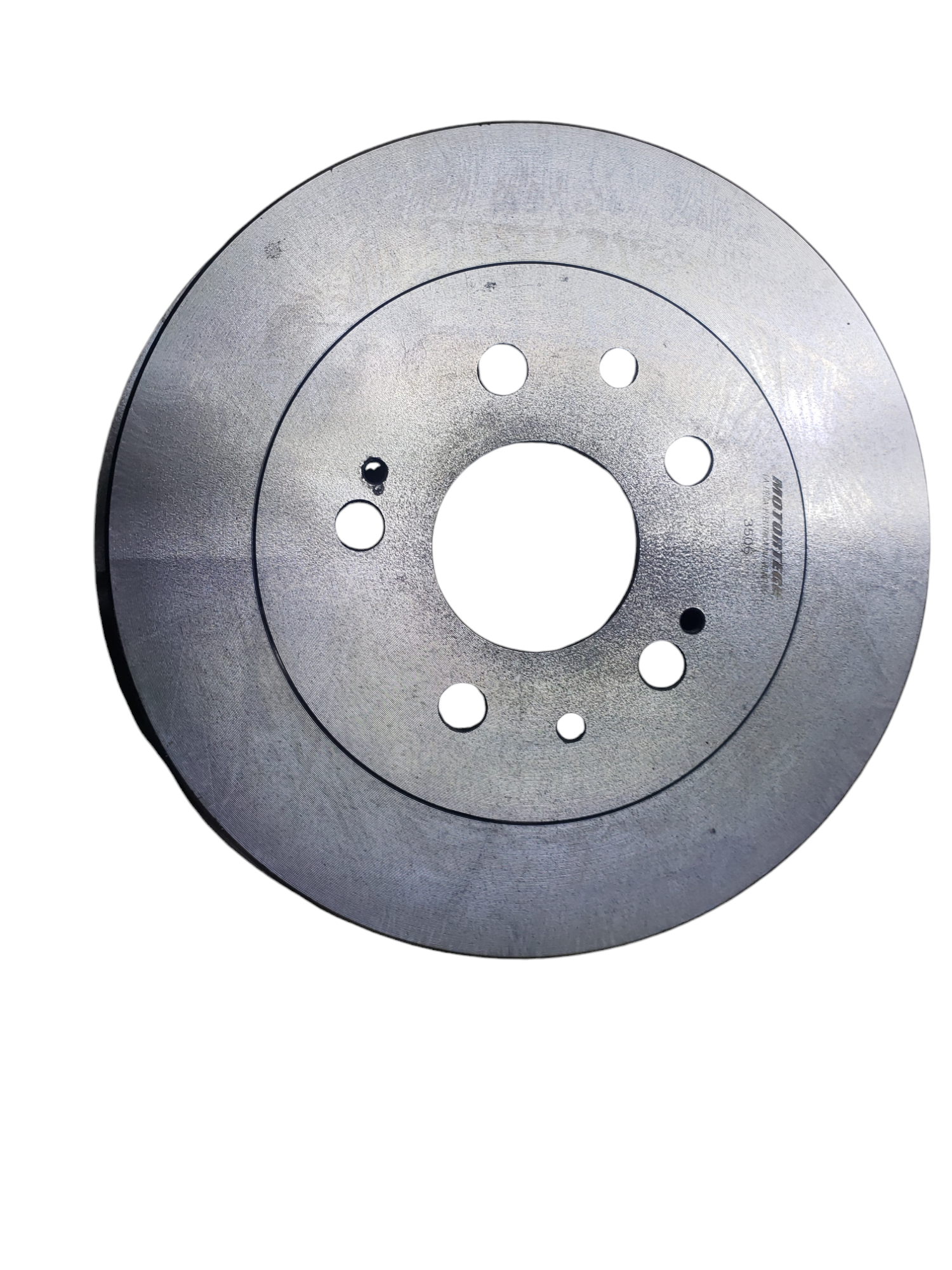 TAMBOR FRENO 22R 2WD 84/88