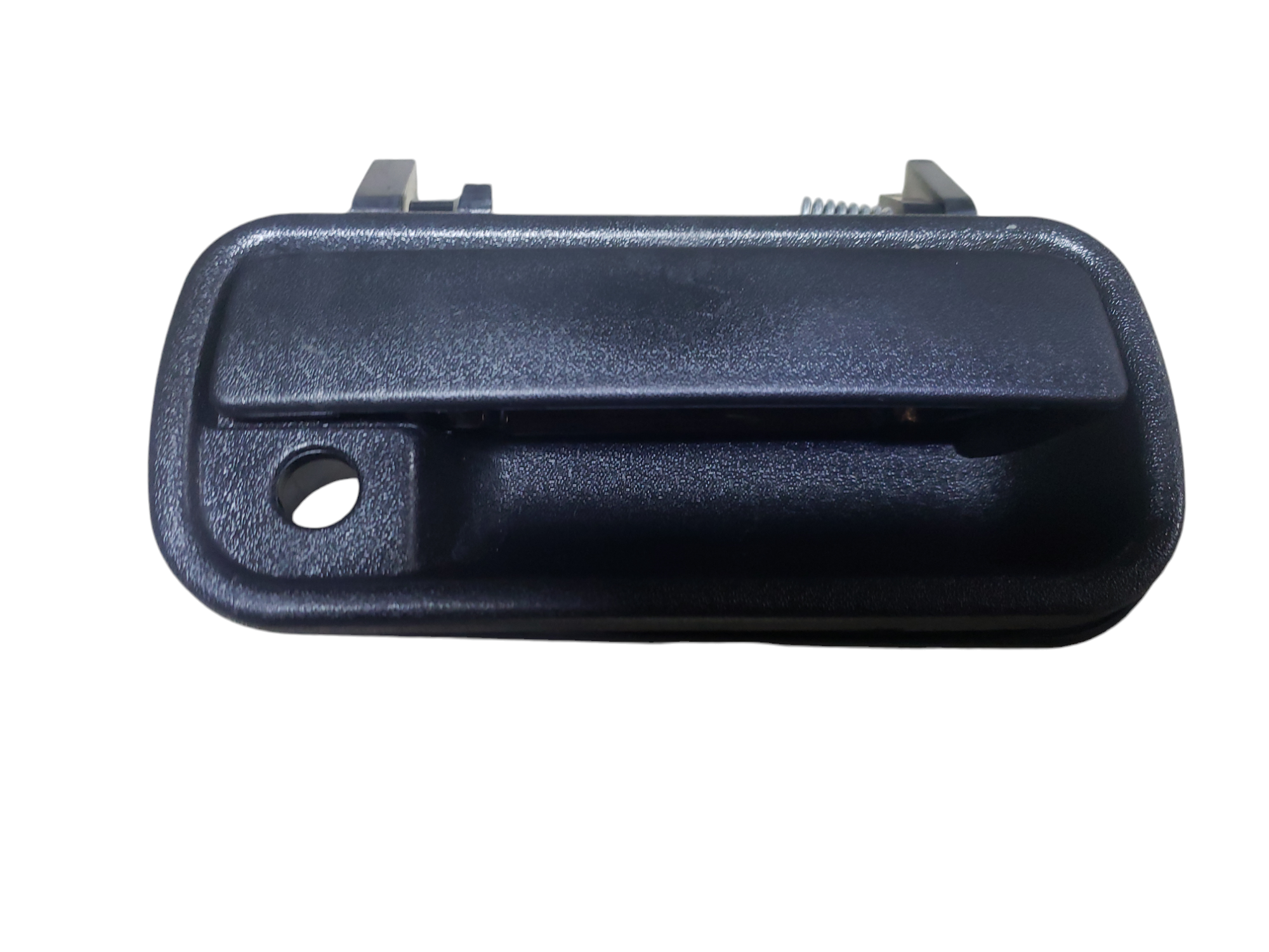 Manecilla exterior Derecha hilux 22R RN85