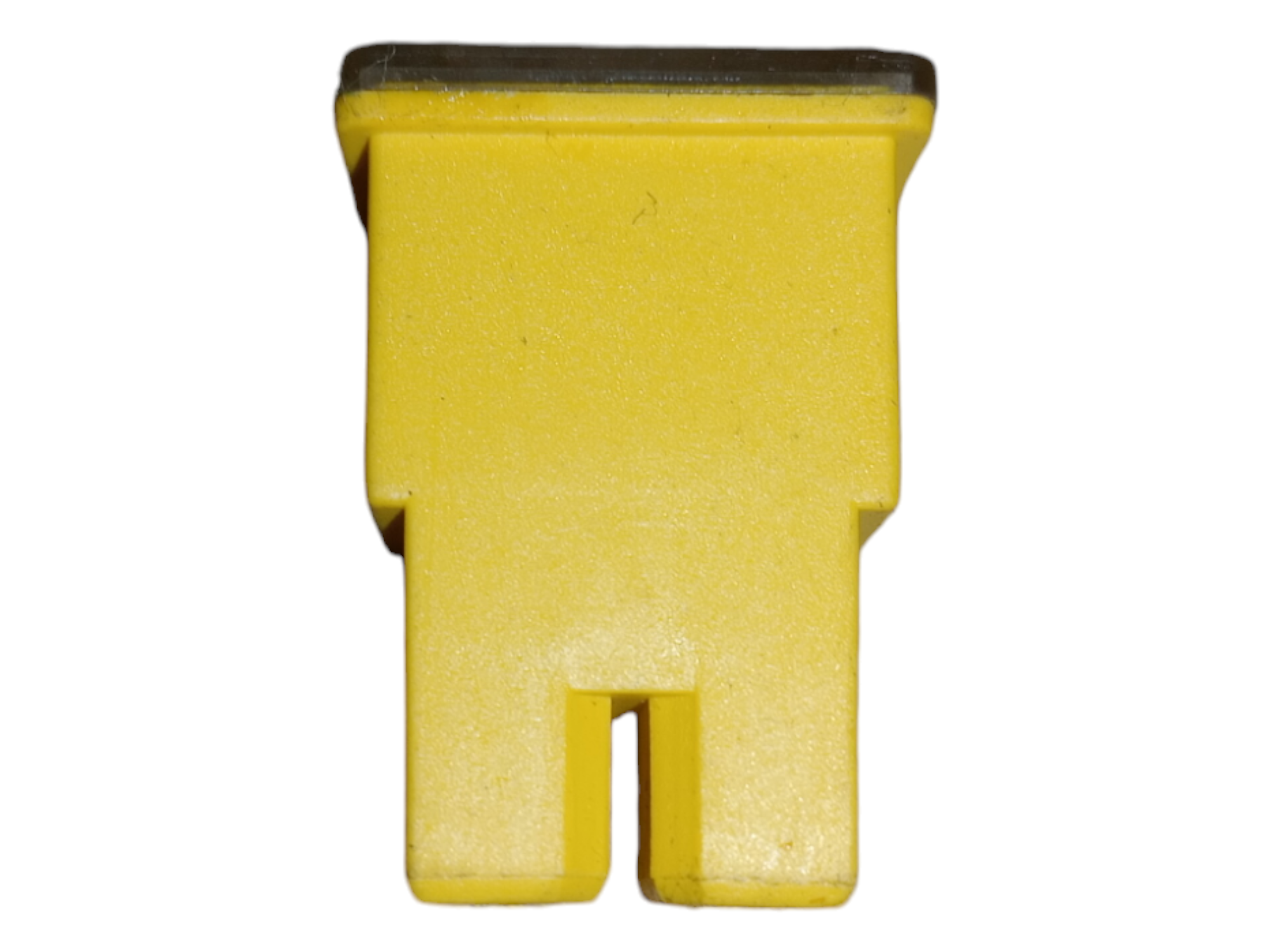 Fusible link 60 Amp con espiga