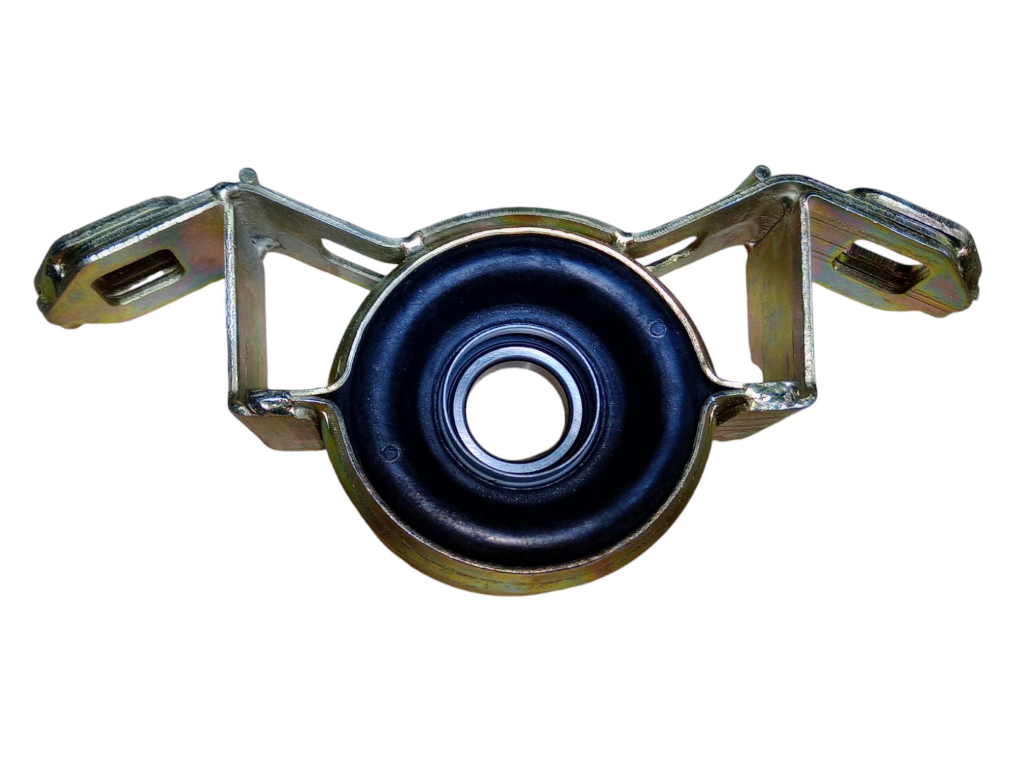 Soporte de transmicion 4WD