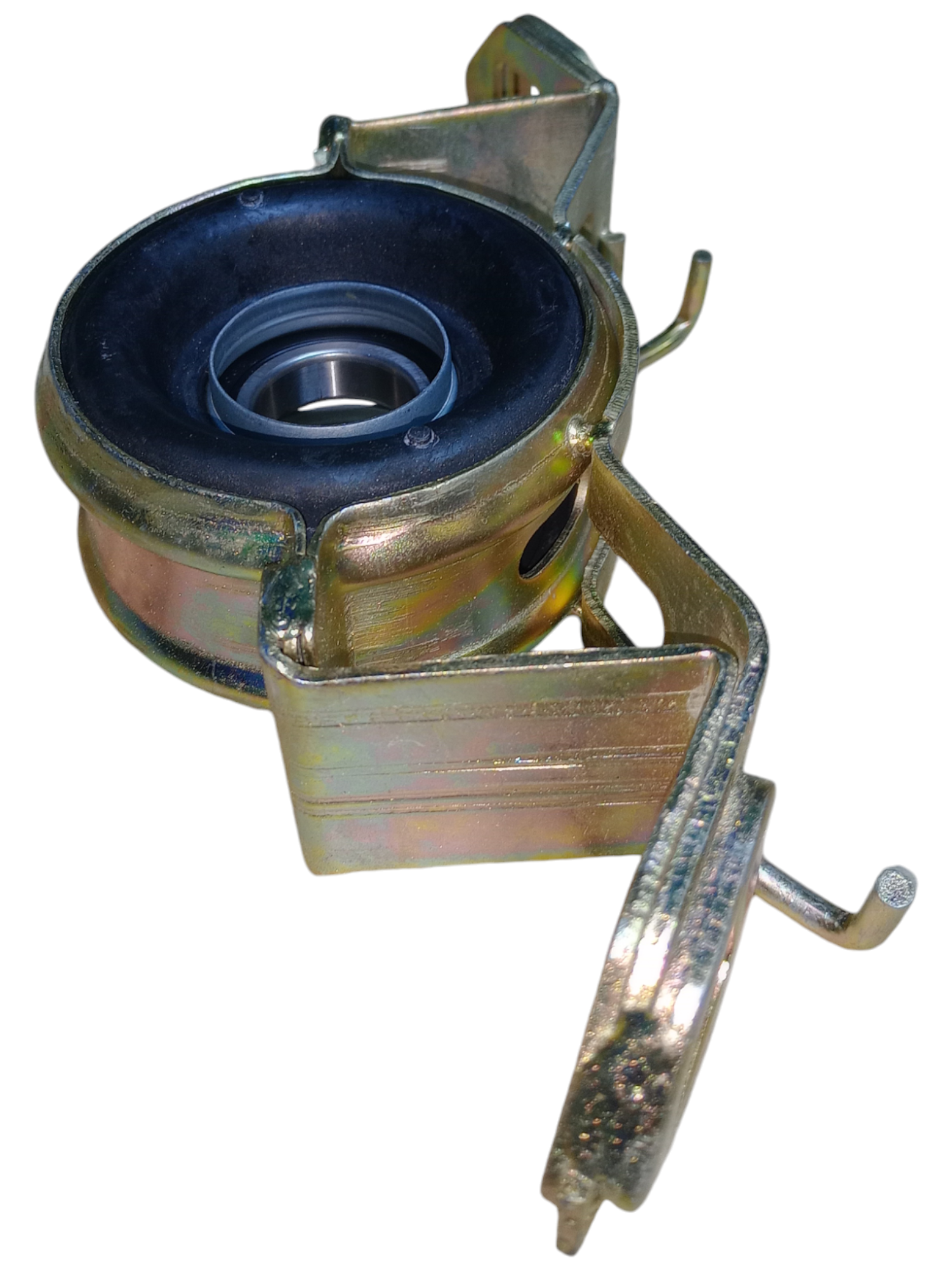 Soporte de transmicion 4WD