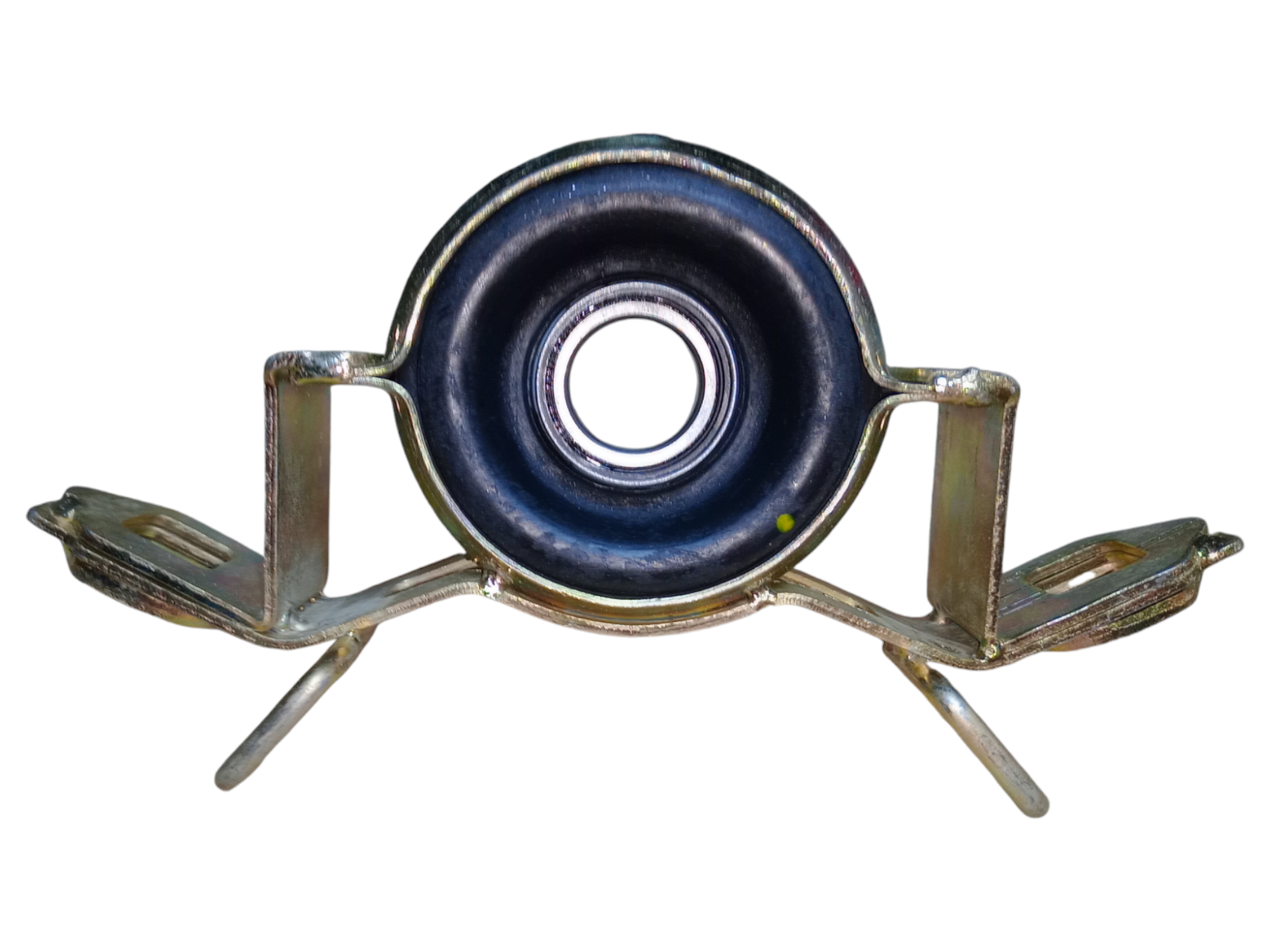 Soporte de transmicion 4WD