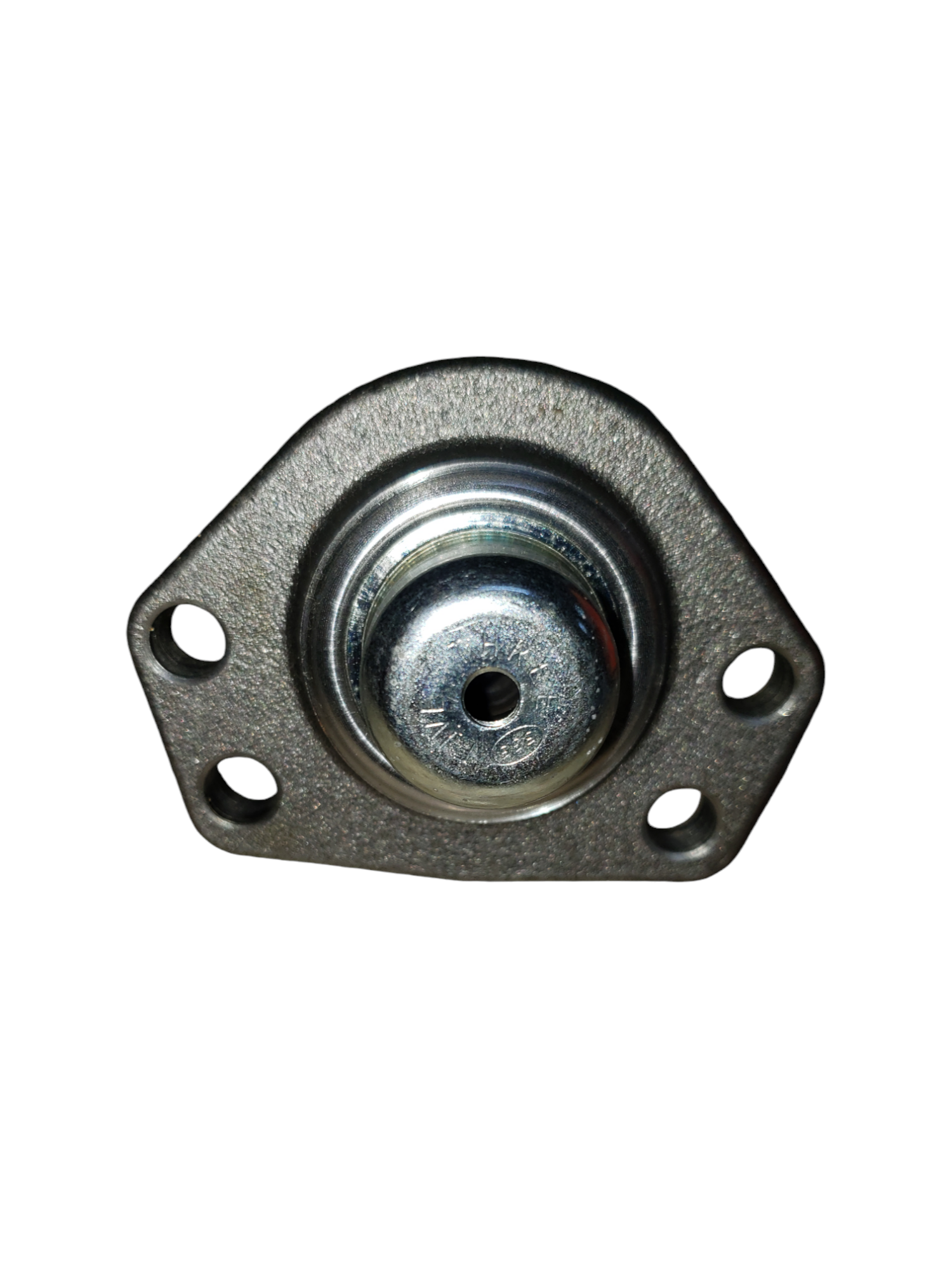 Rotula superior R/L 2WD