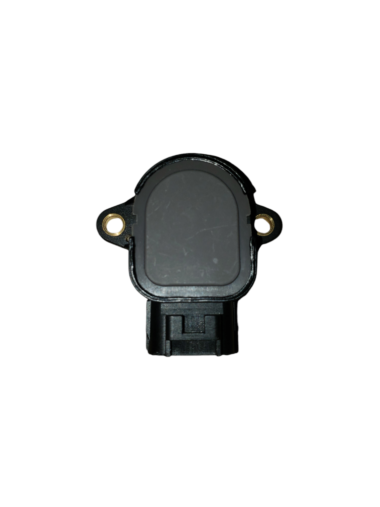 SENSOR DE TACOMA COROLLA 4 RUNNER TUNDRA  MAZDA FOR