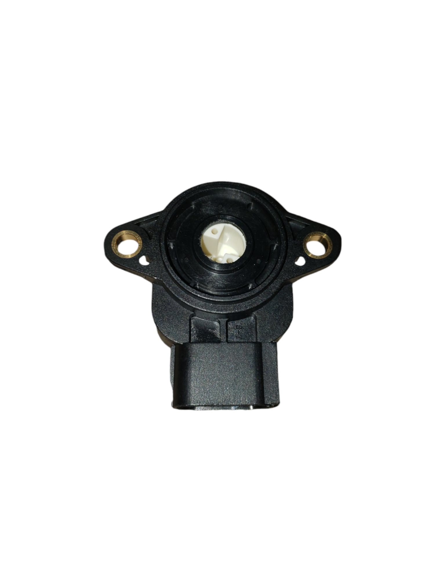 SENSOR DE TACOMA COROLLA 4 RUNNER TUNDRA  MAZDA FOR