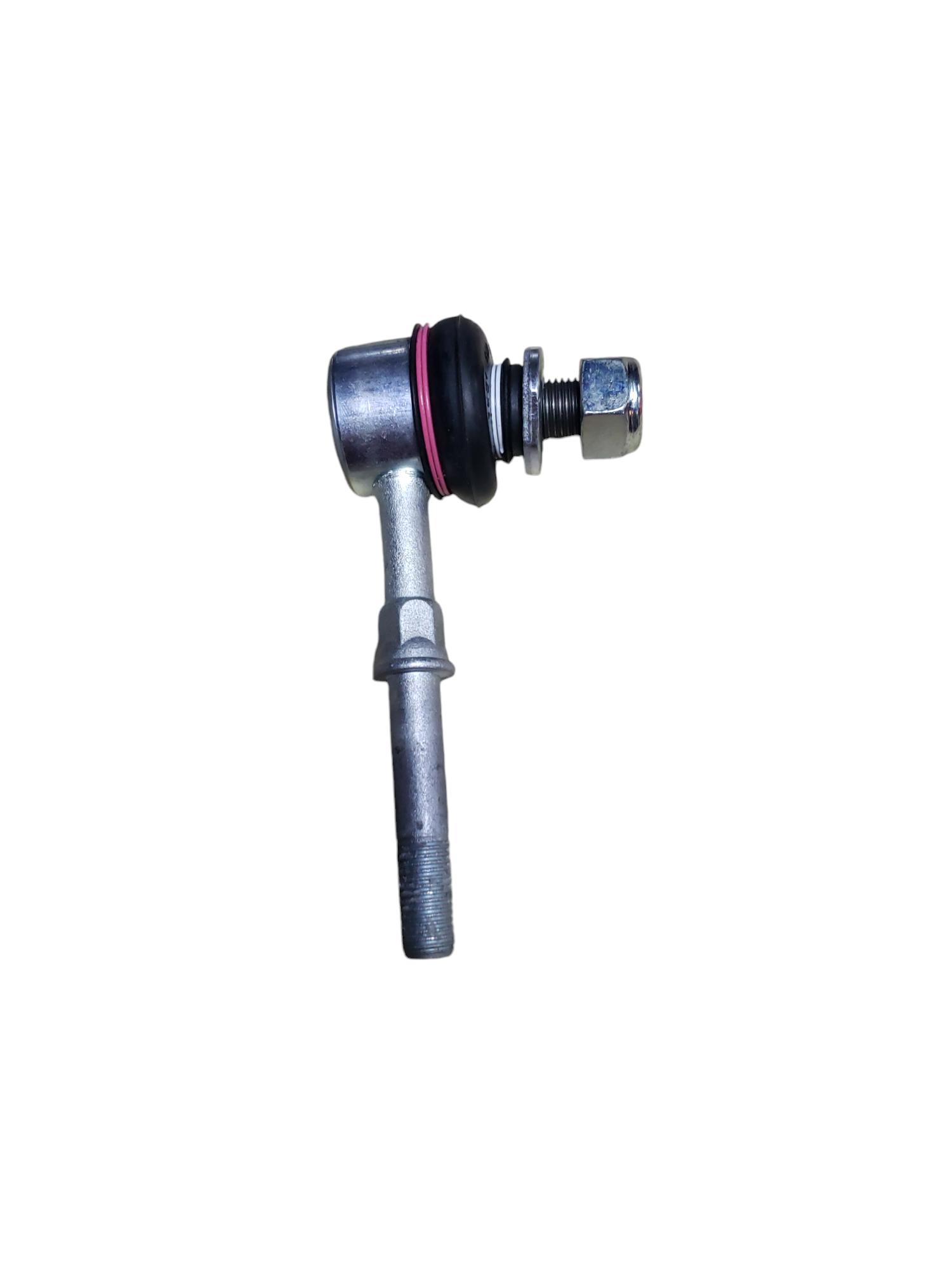 Cabezal estabilizador Toyota Tacoma 95-04