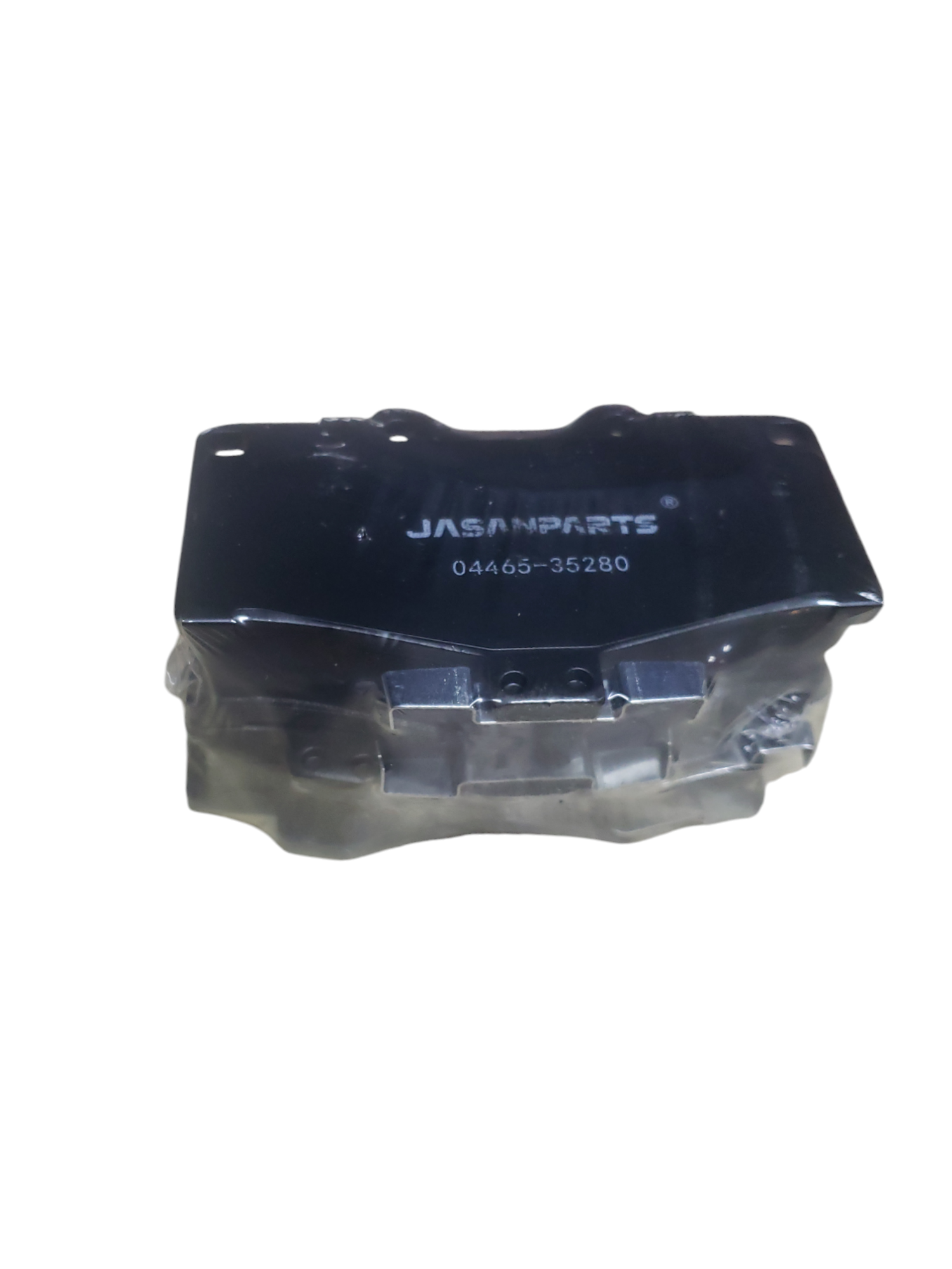 Pastillas de freno Toyota Tacoma 95-99/03-03