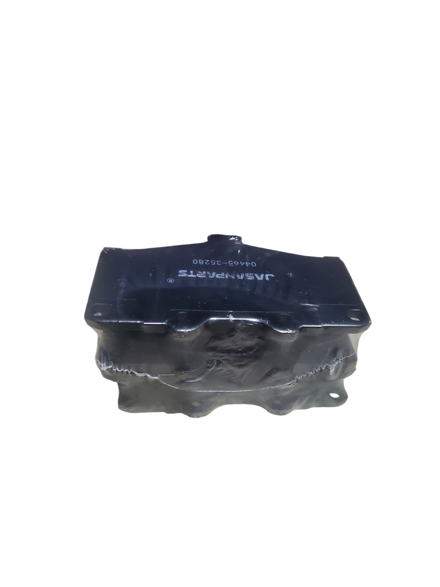 Pastillas de freno Toyota Tacoma 95-99/03-03