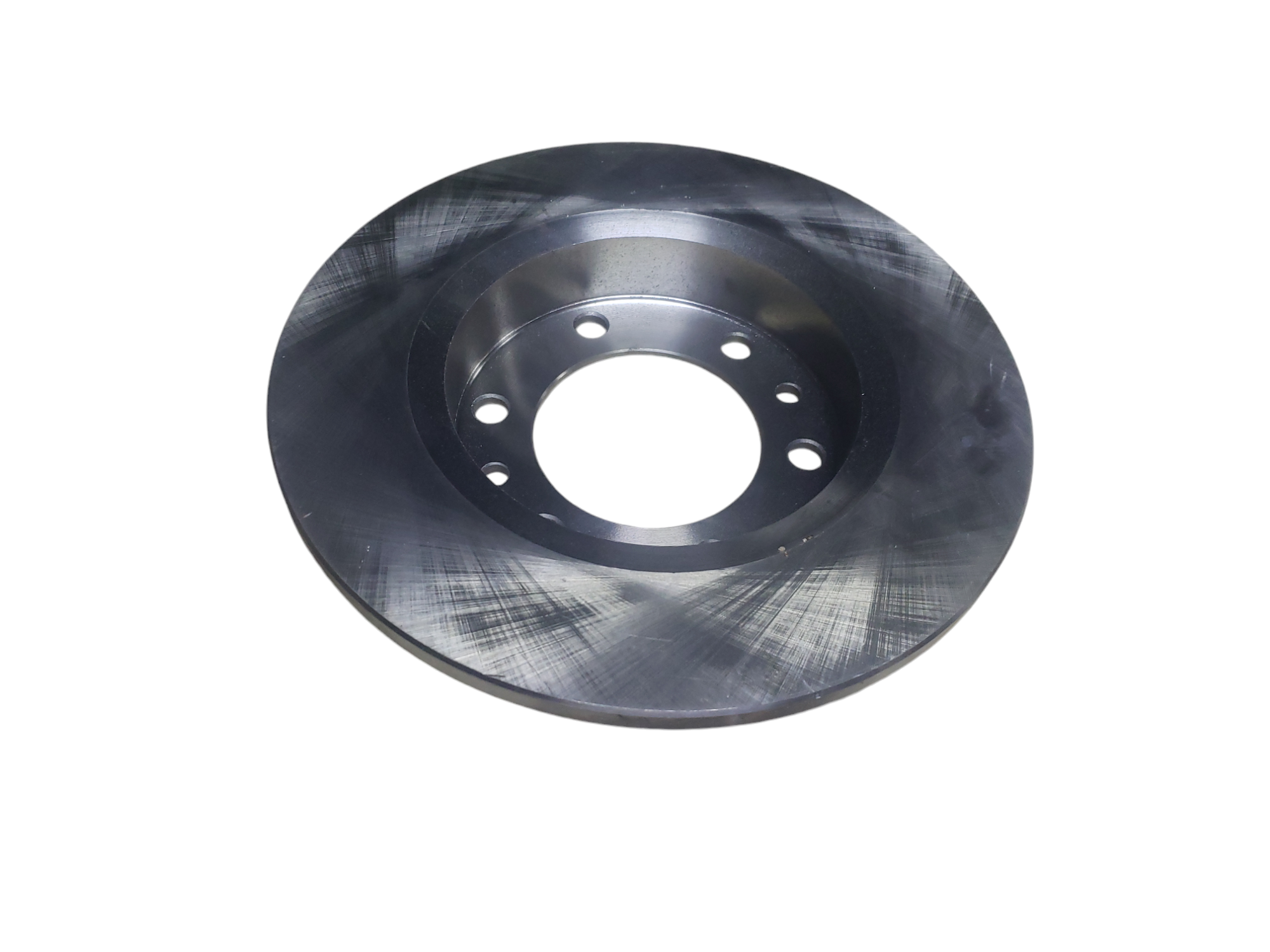 Disco de freno 22R 10x30mm