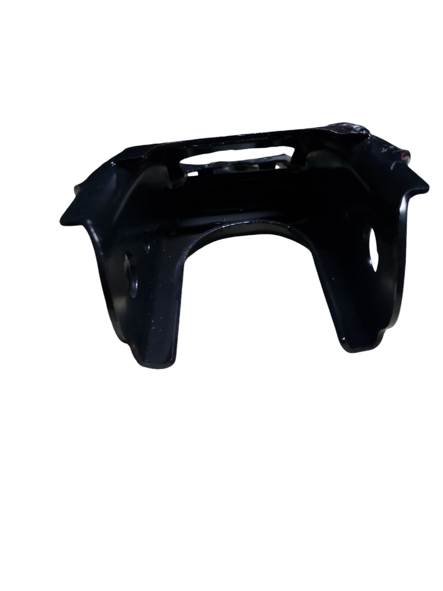 Muleta inferior RH 2wd