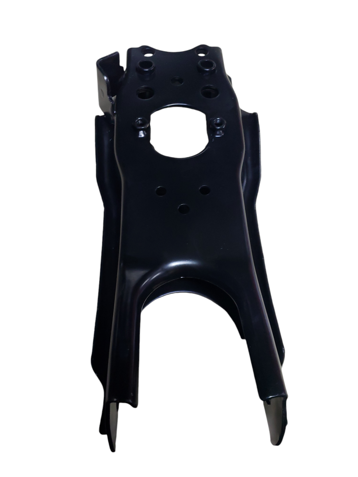 Muleta inferior RH 2wd
