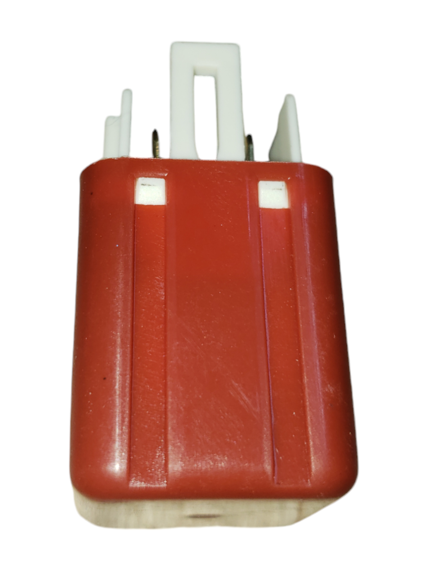 Relay 3 espigas 12V Toyota