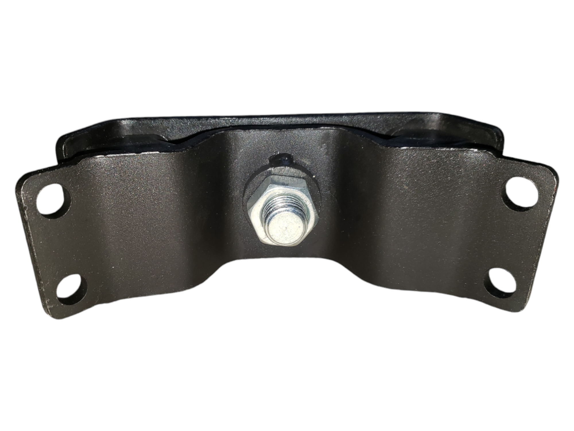 Cargador de caja de velocidades 22r