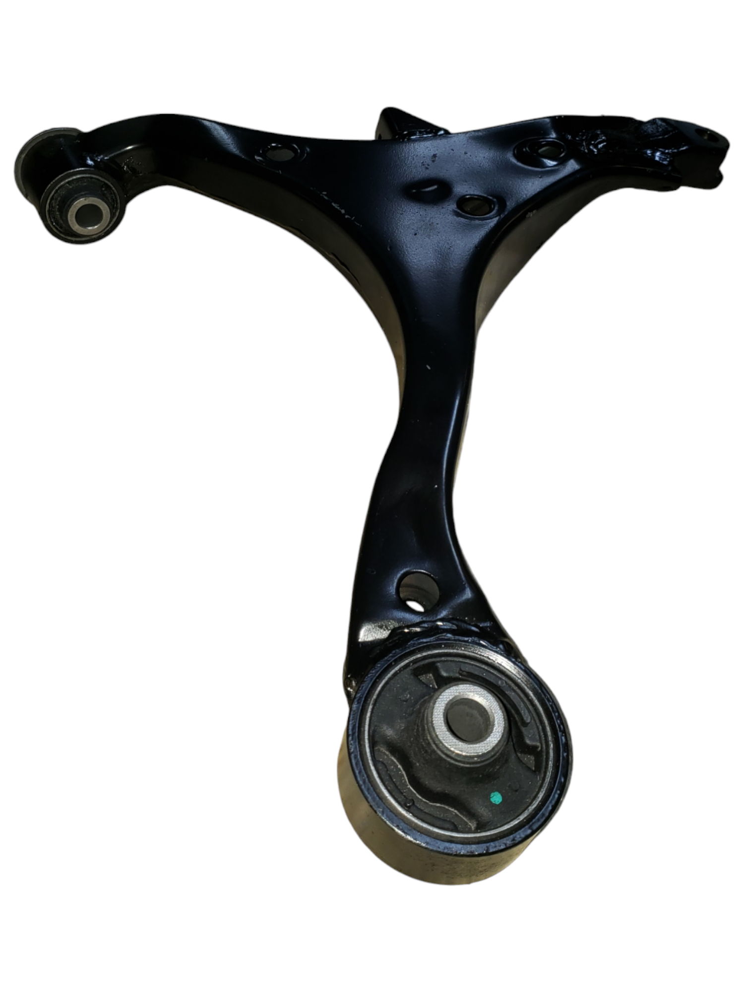 Muleta de abajo Honda CRV 02-04 51310-s9a00