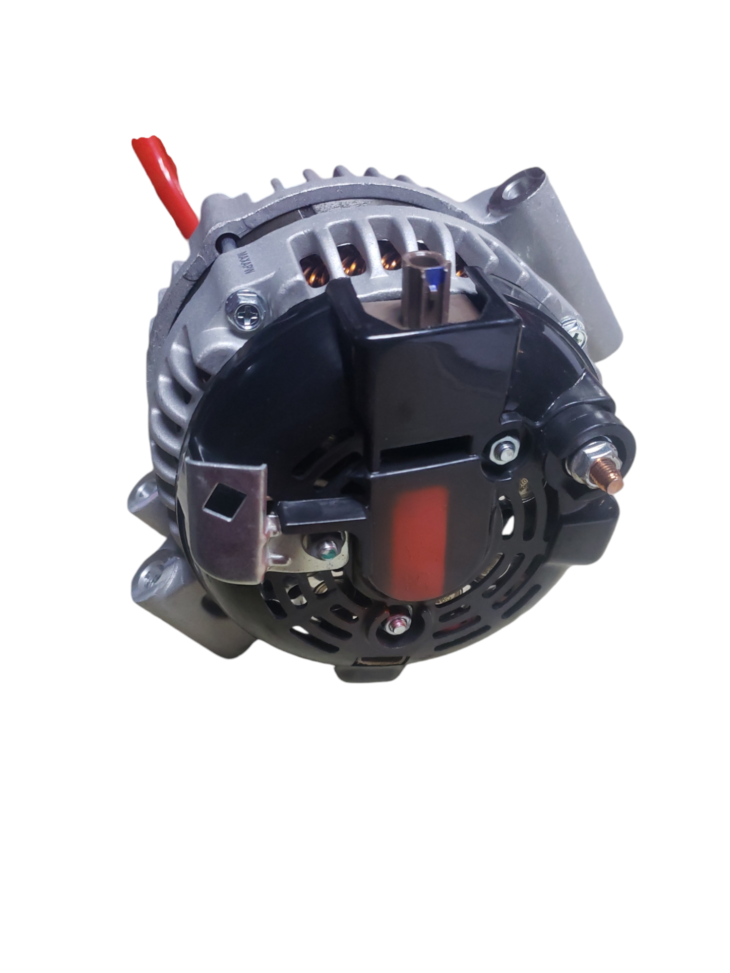 ALTERNADOR CRV 2012/15 civic 2013