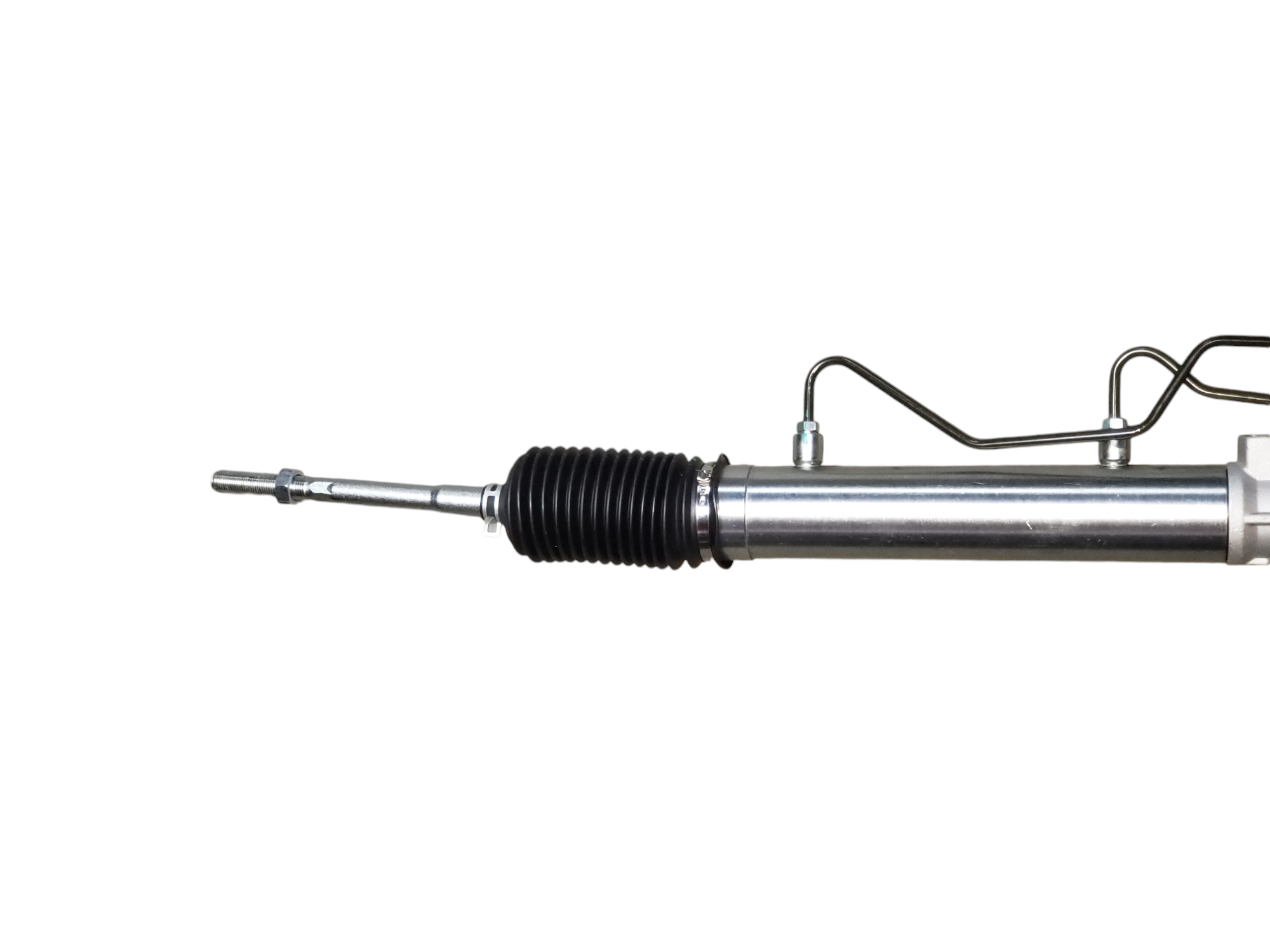 Cremallera mecanica hi ace 3L 5L  mod 95
