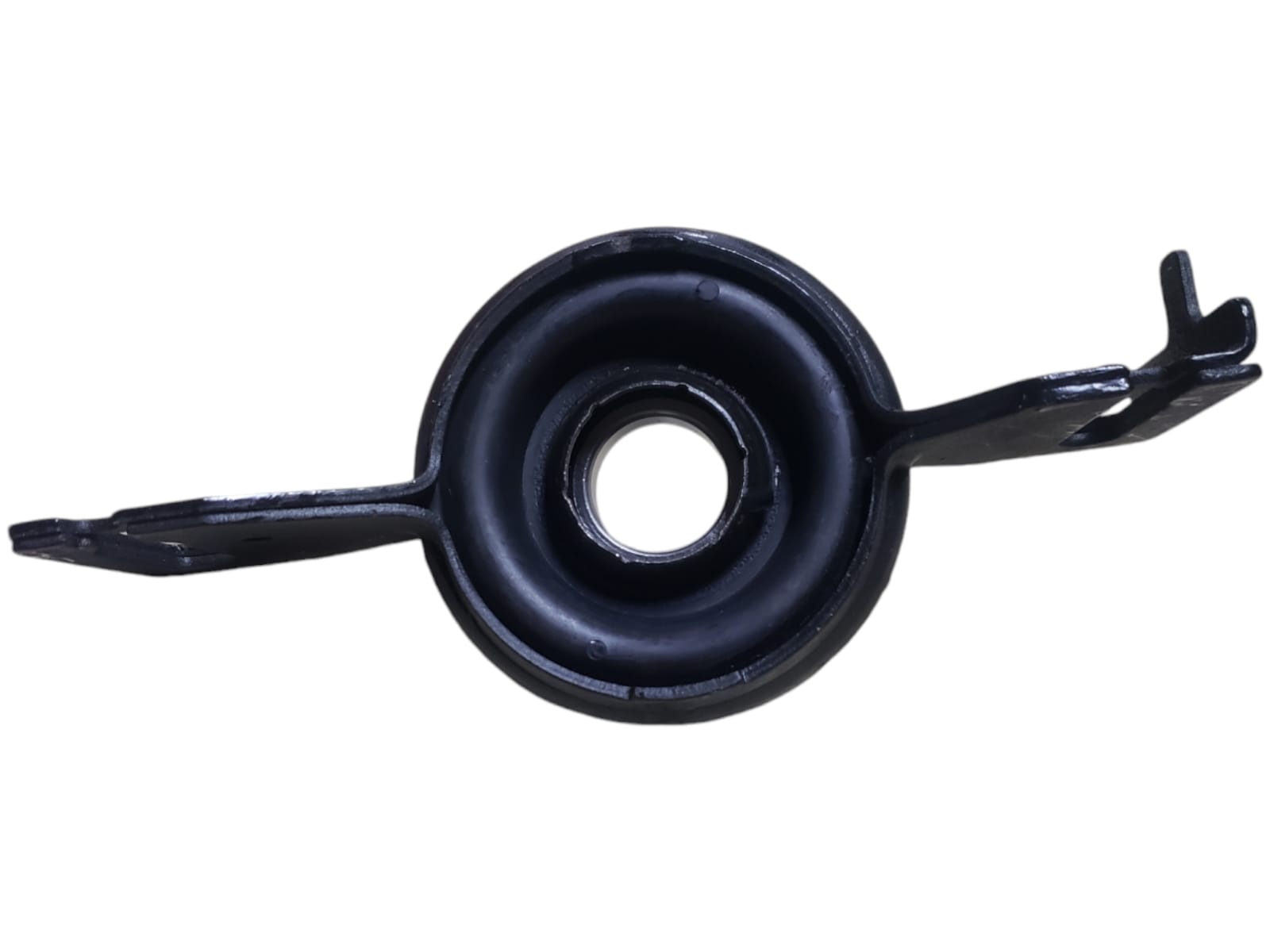 soporte de trasmision RAV4 06/15