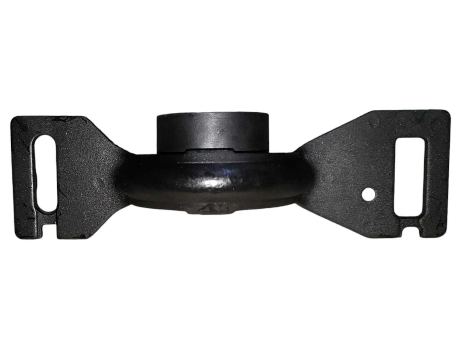 soporte de trasmision RAV4 06/15