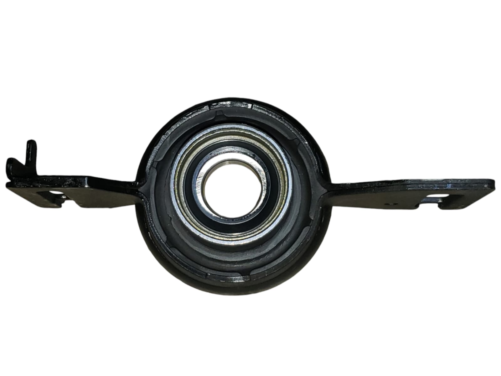 soporte de trasmision RAV4 06/15