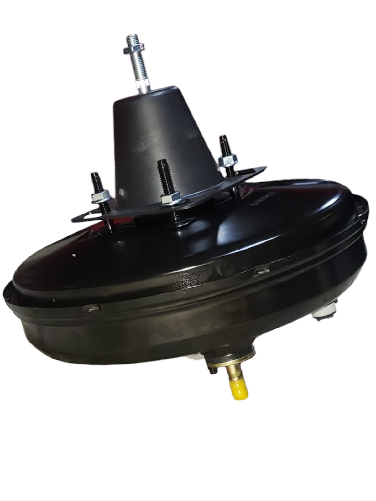 booster toyota revo 16/21
