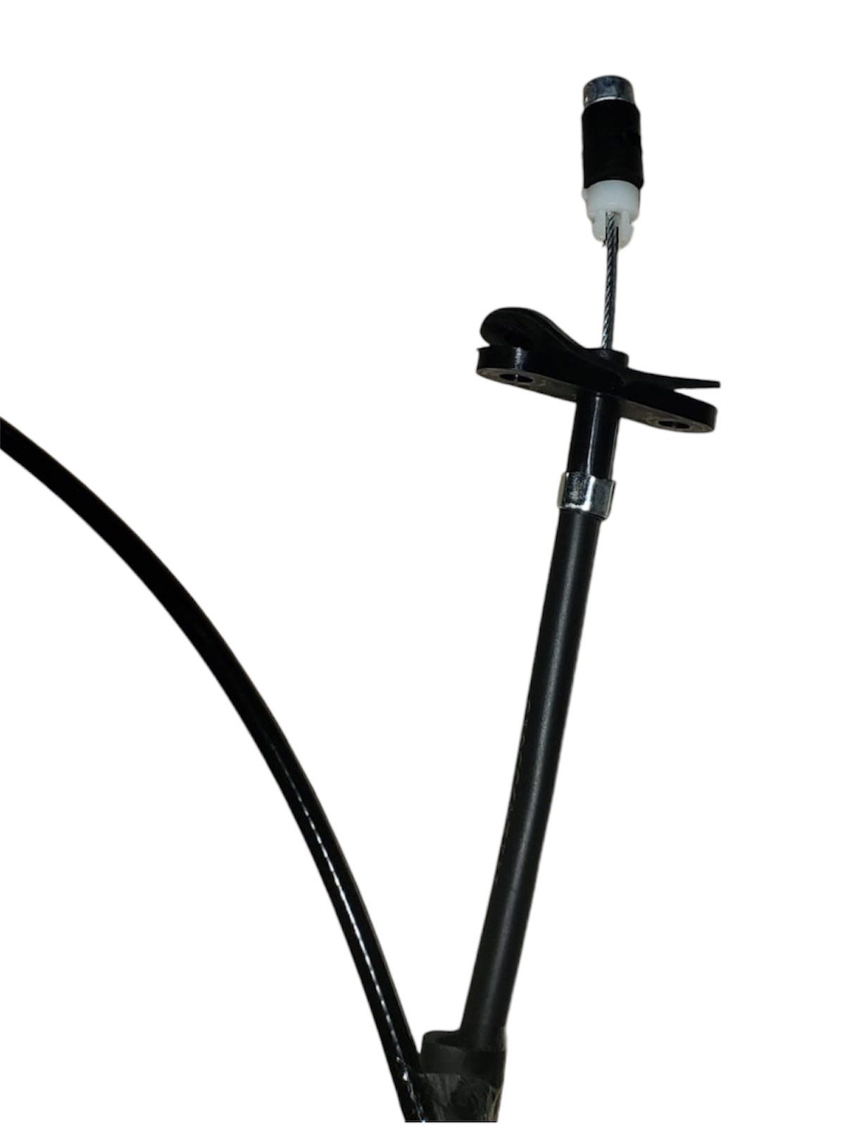cable de acelerador 22r 